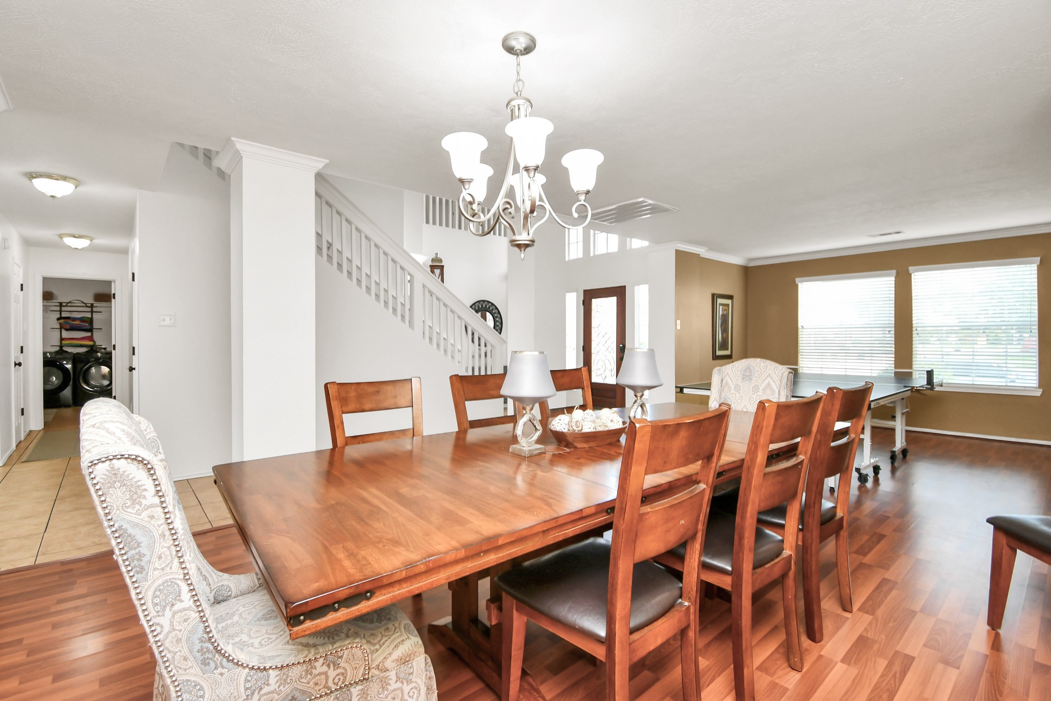 4827 Lazy Timbers Drive Property Photo 10