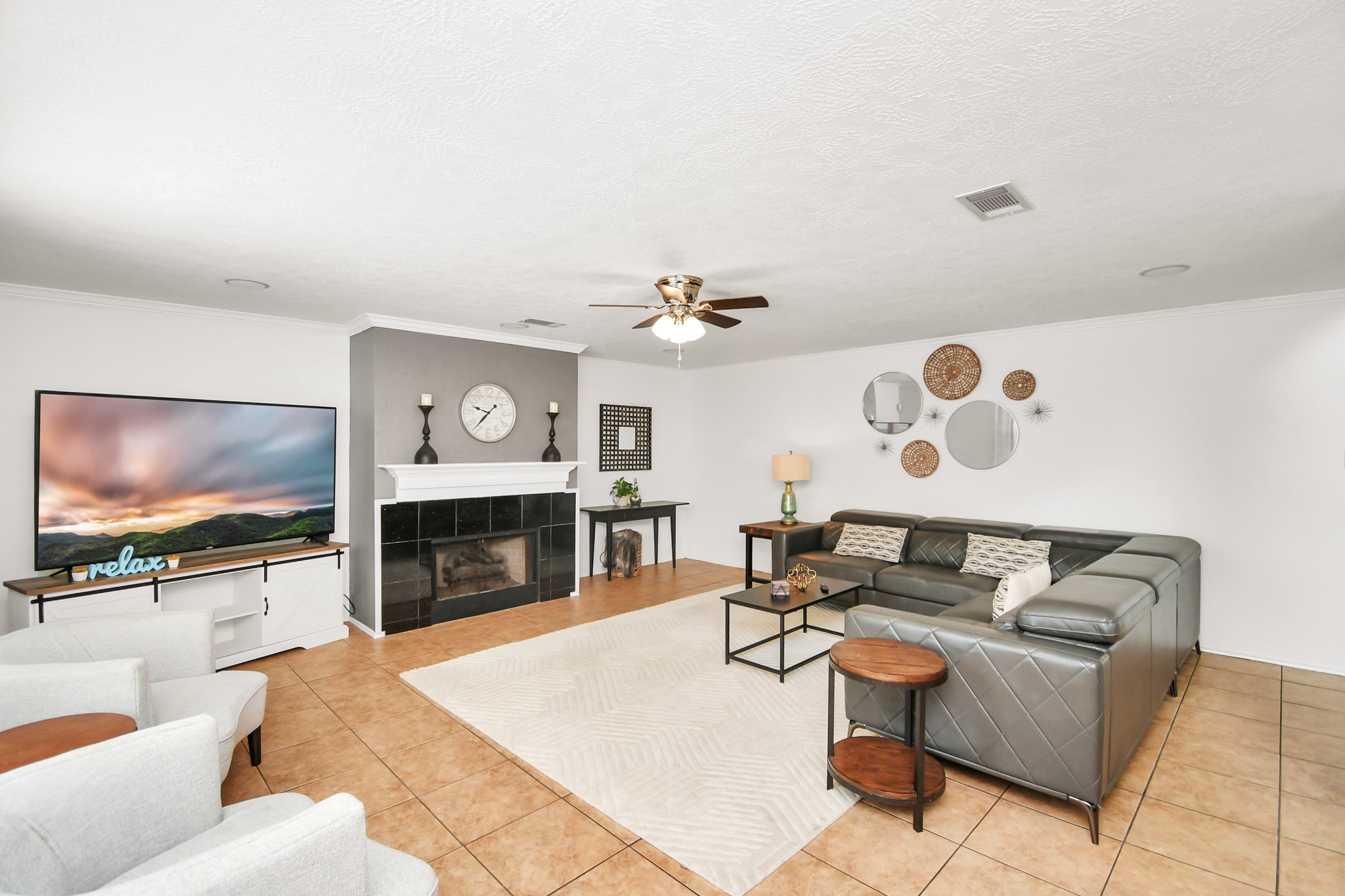 4827 Lazy Timbers Drive Property Photo 12
