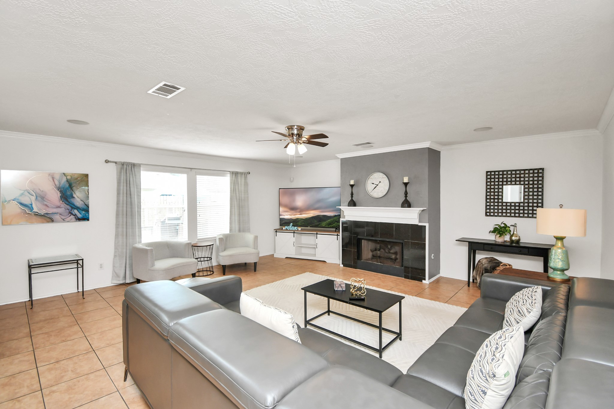 4827 Lazy Timbers Drive Property Photo 14