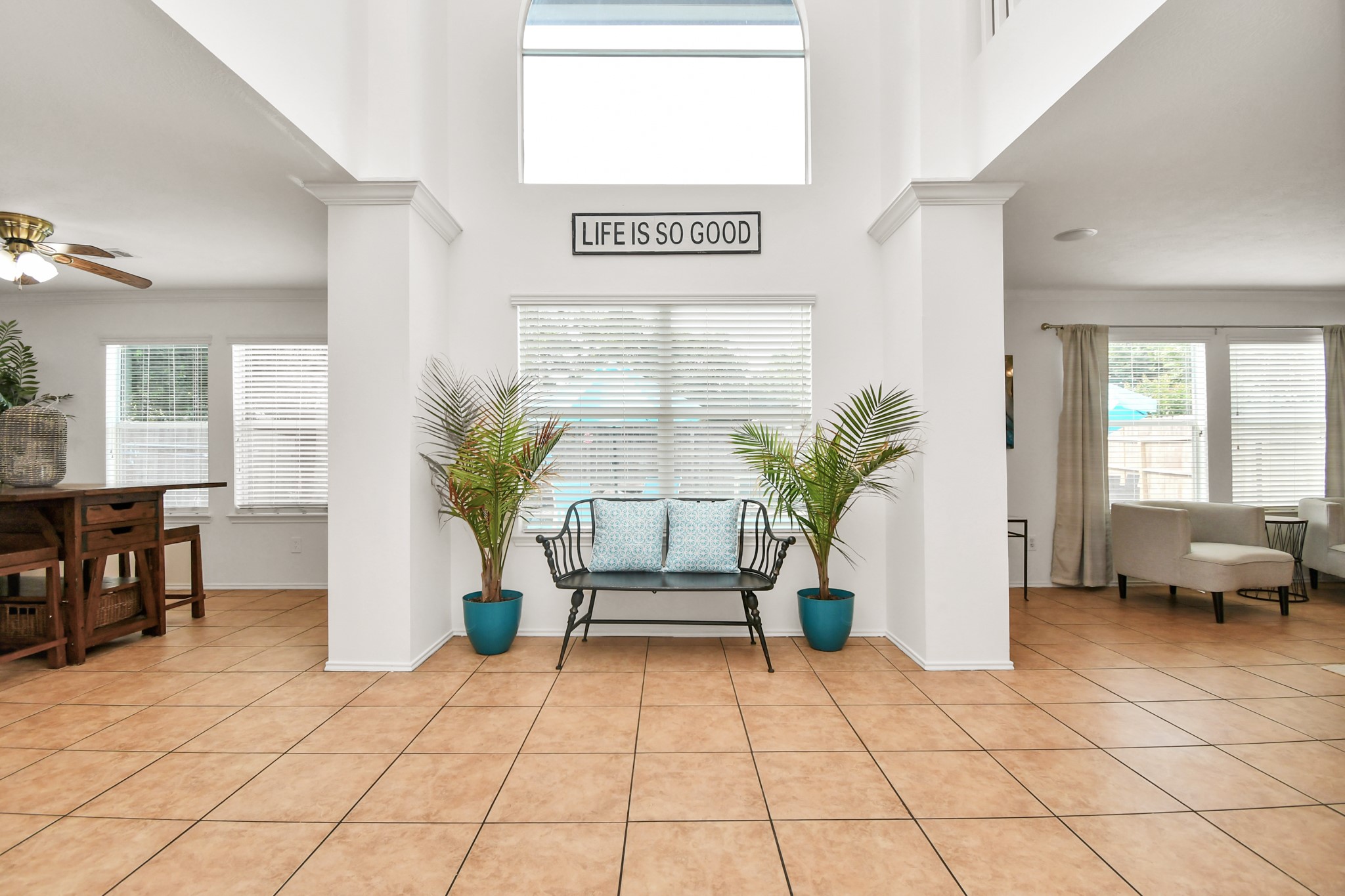 4827 Lazy Timbers Drive Property Photo 15