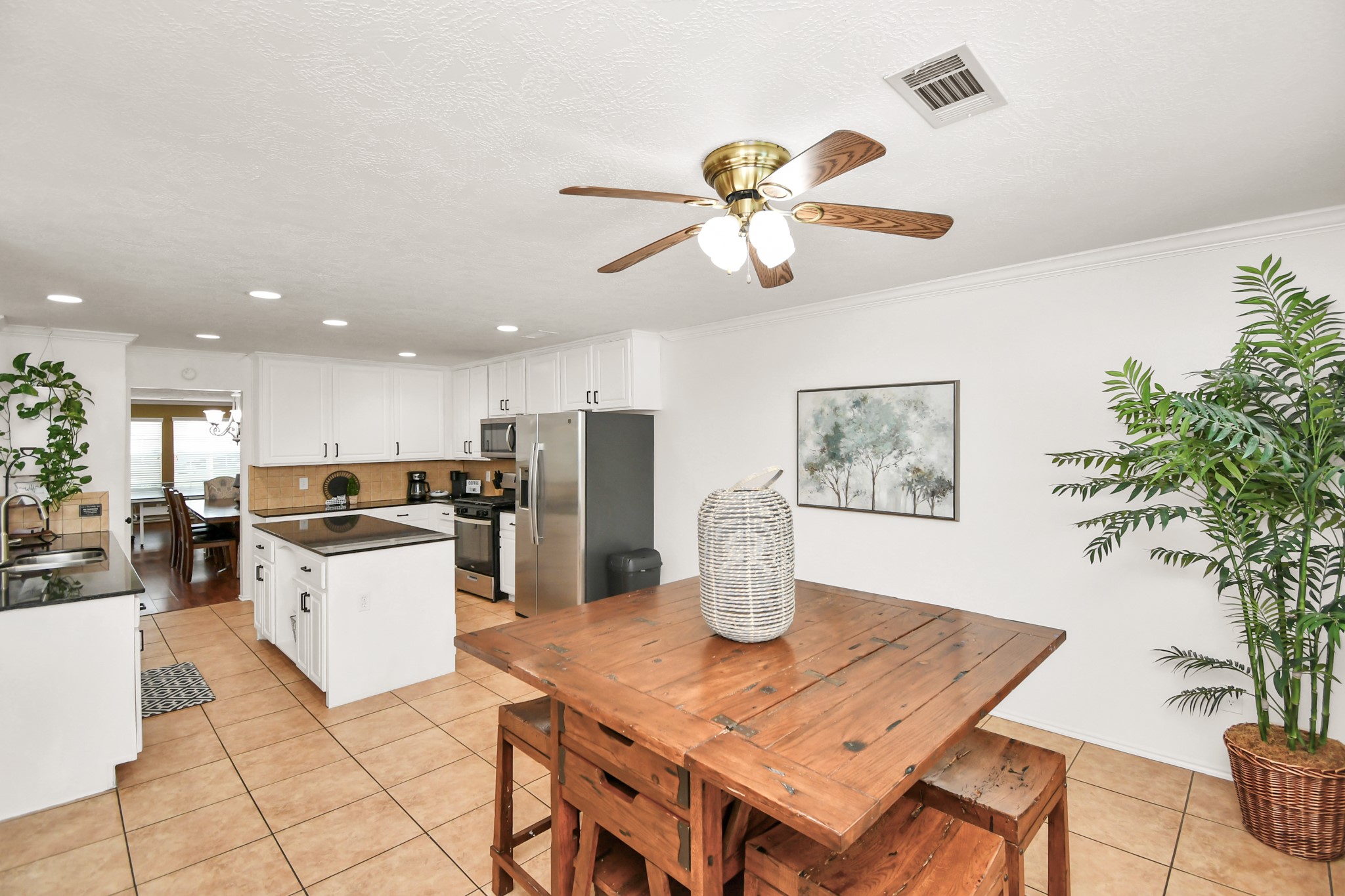 4827 Lazy Timbers Drive Property Photo 16