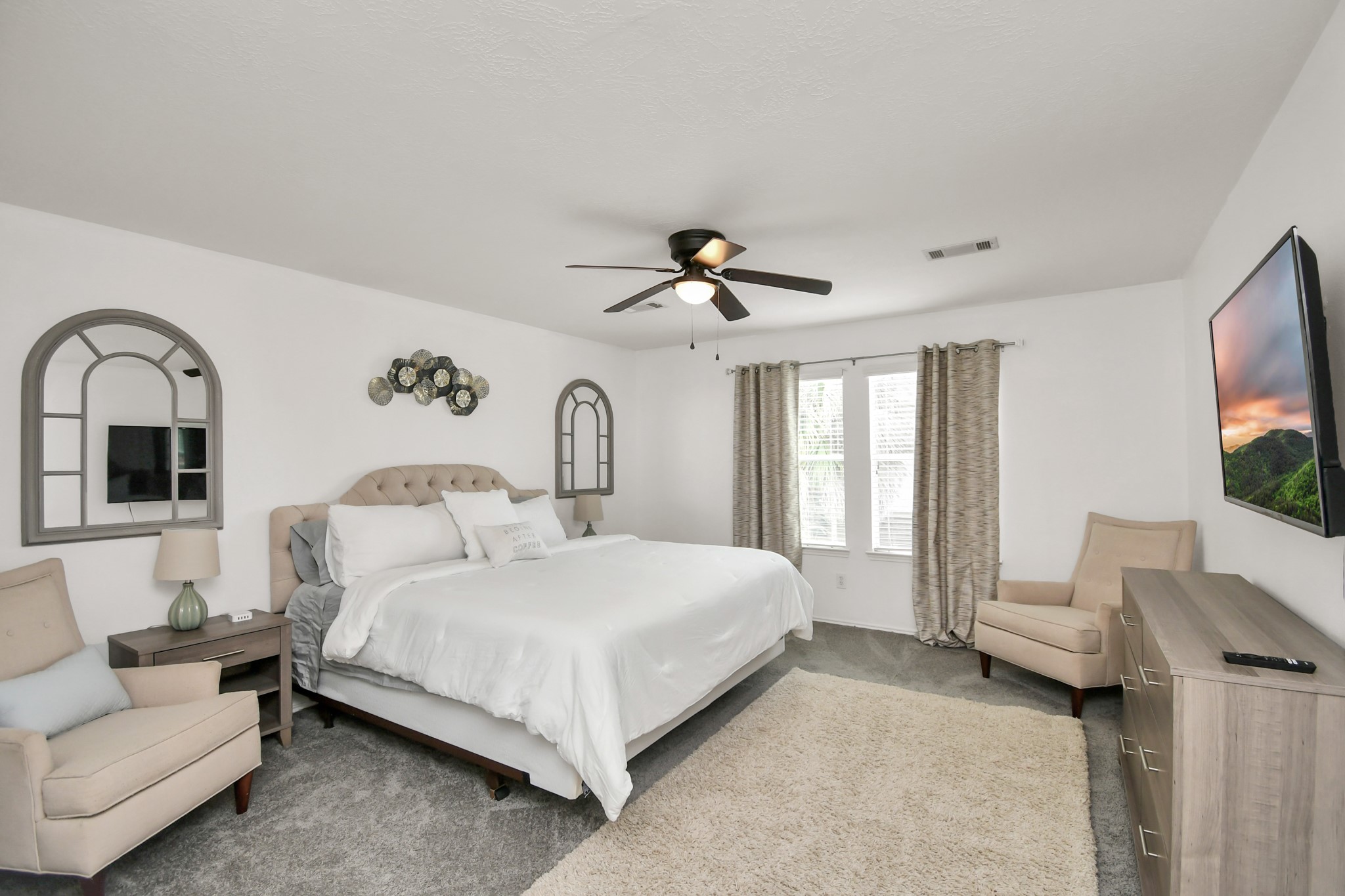 4827 Lazy Timbers Drive Property Photo 23