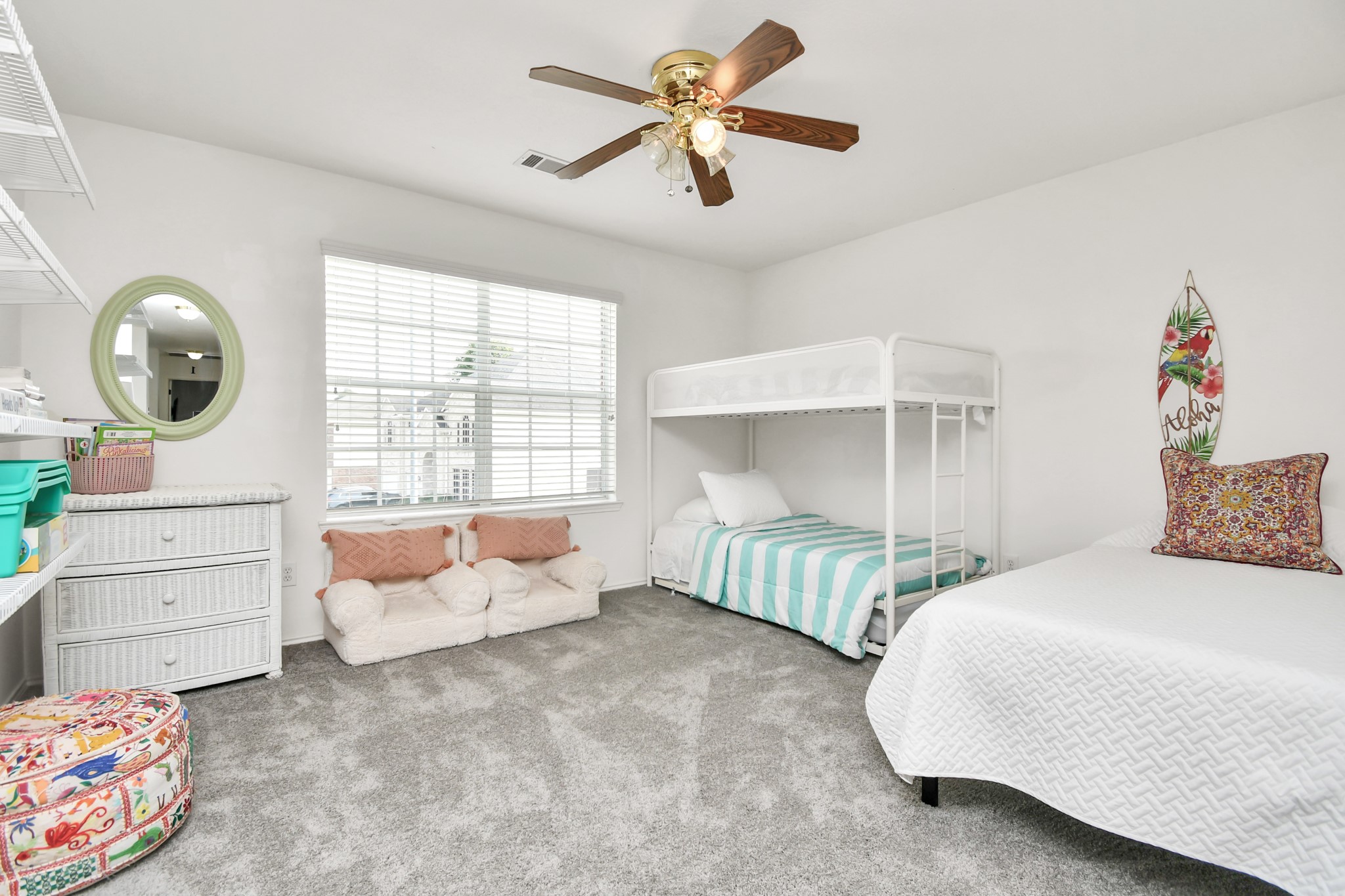 4827 Lazy Timbers Drive Property Photo 25