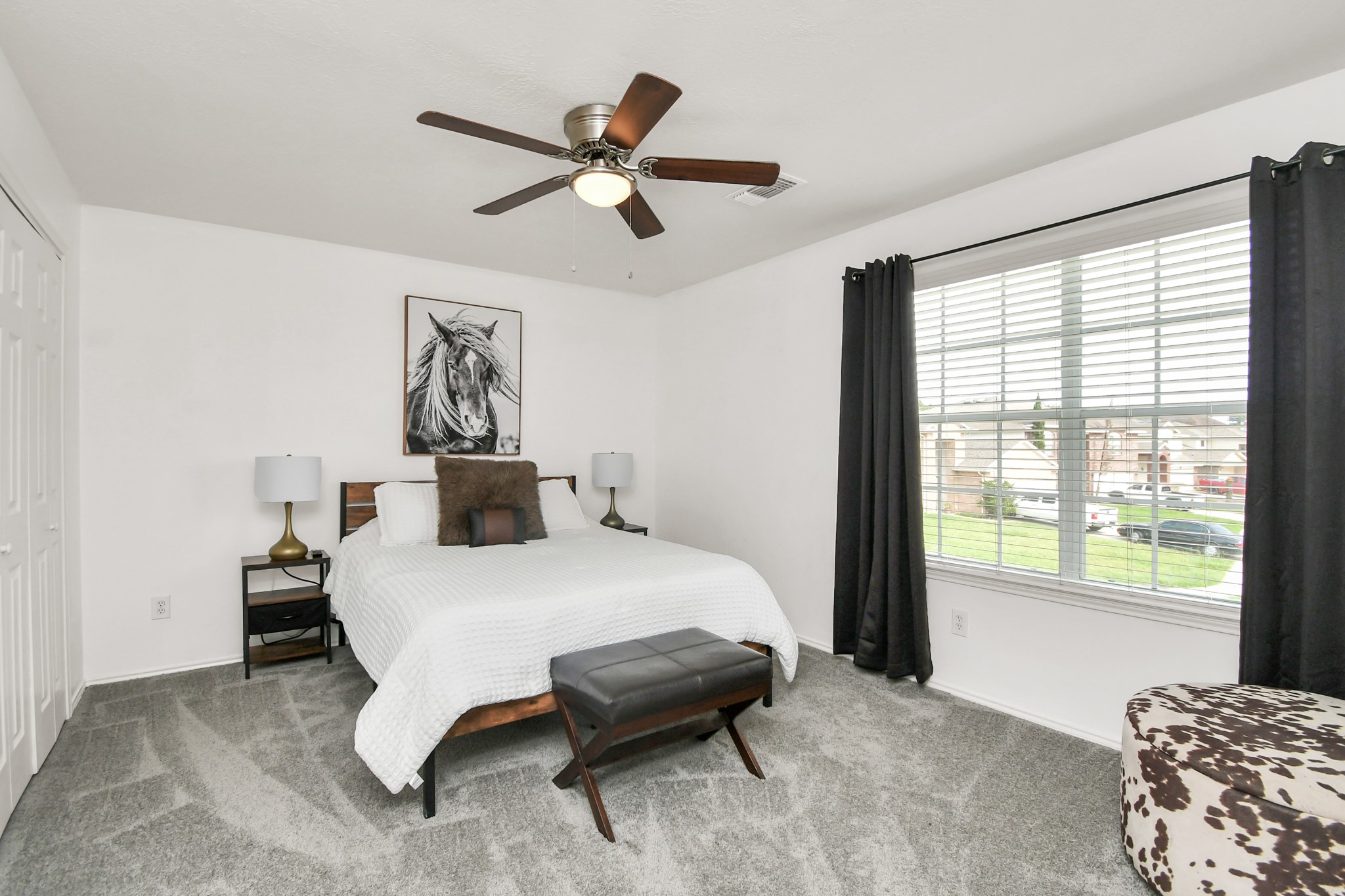4827 Lazy Timbers Drive Property Photo 26