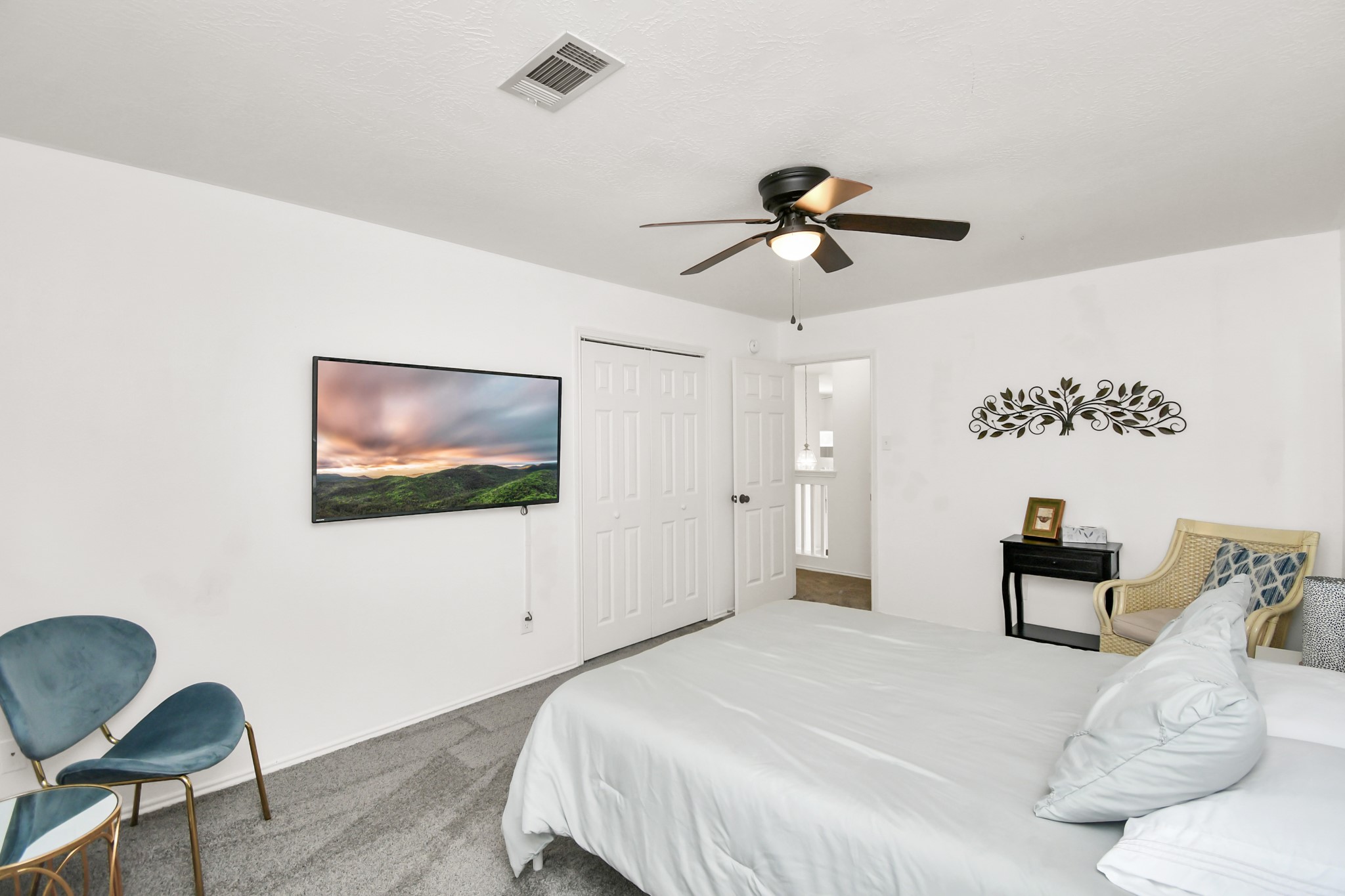 4827 Lazy Timbers Drive Property Photo 28