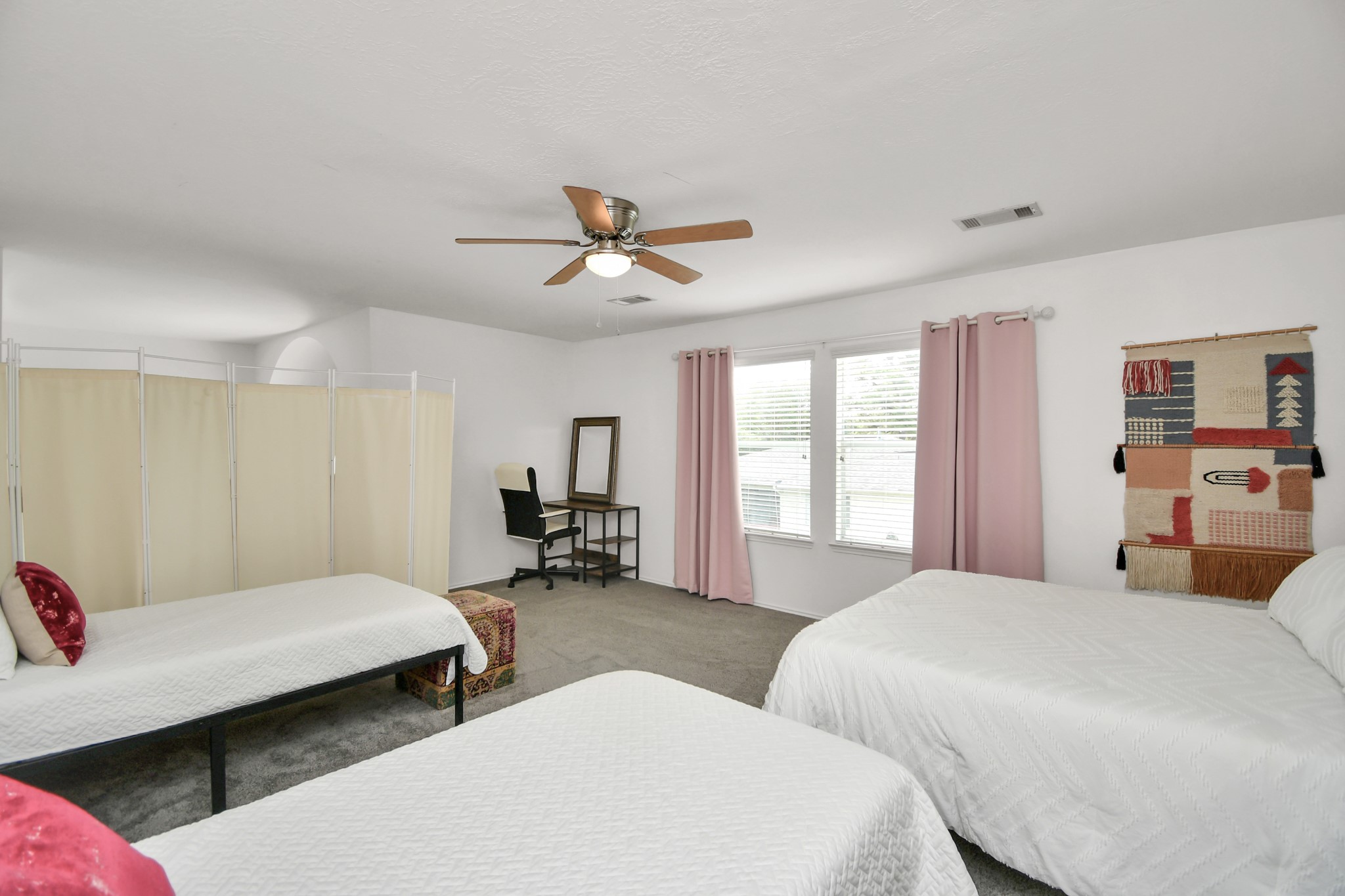 4827 Lazy Timbers Drive Property Photo 31