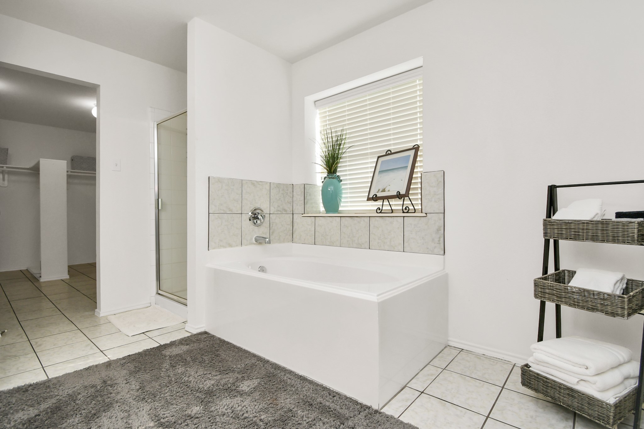 4827 Lazy Timbers Drive Property Photo 34
