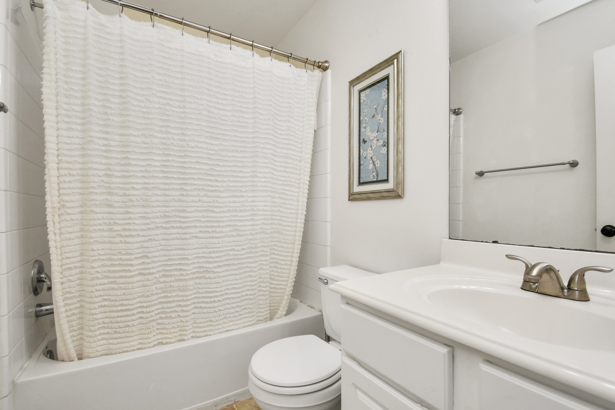 4827 Lazy Timbers Drive Property Photo 35