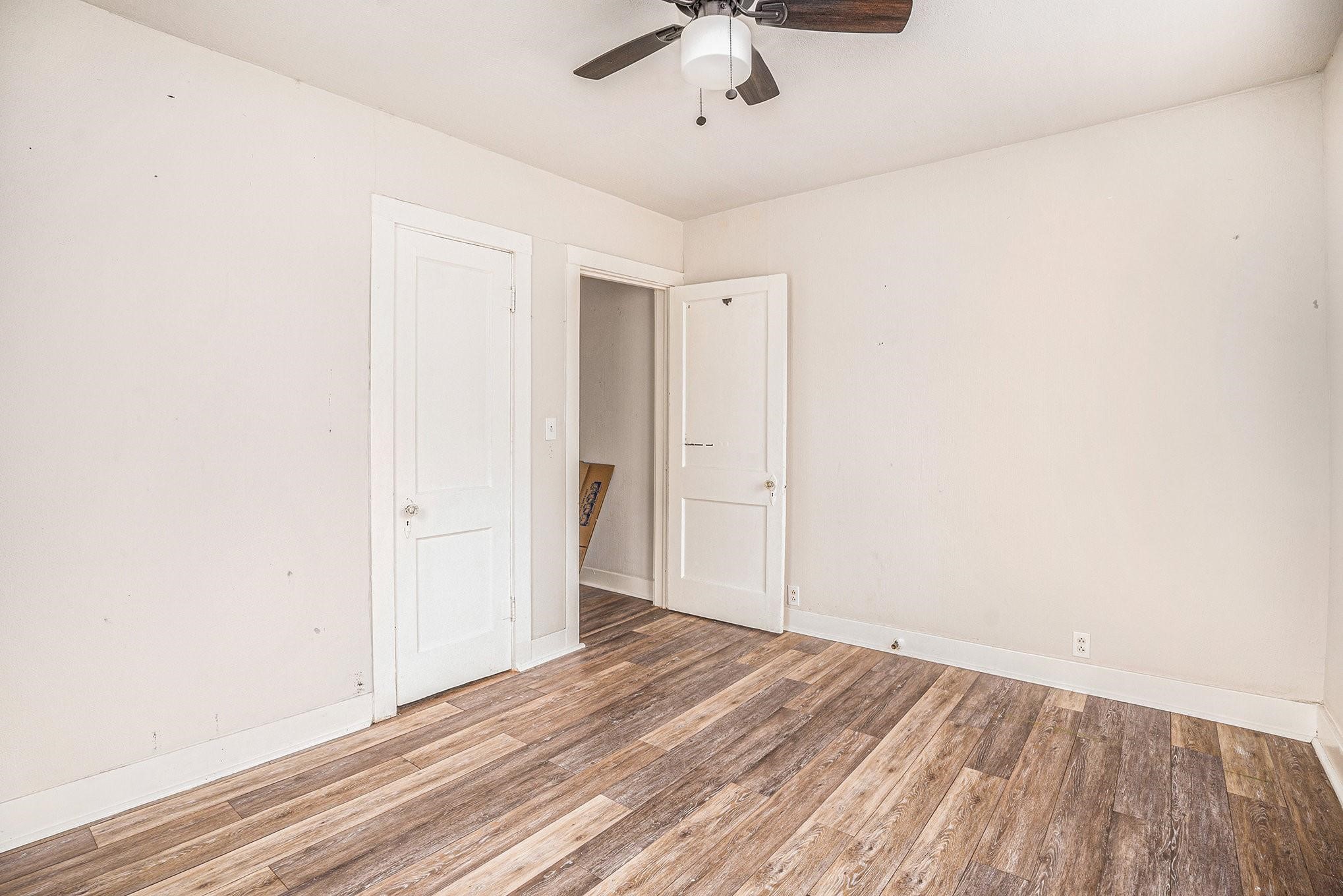 202 Beatrice Street Property Photo 9