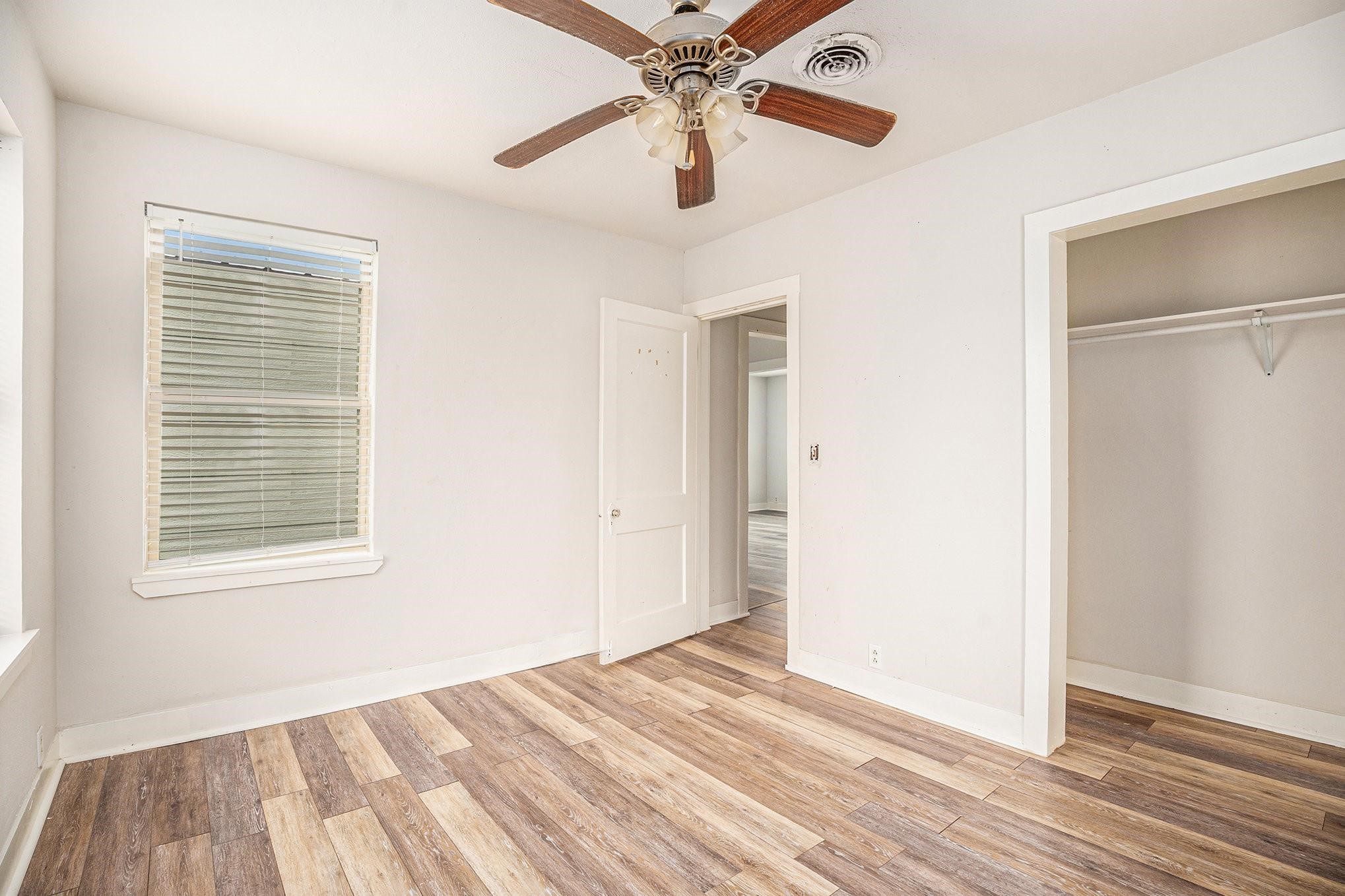 202 Beatrice Street Property Photo 12