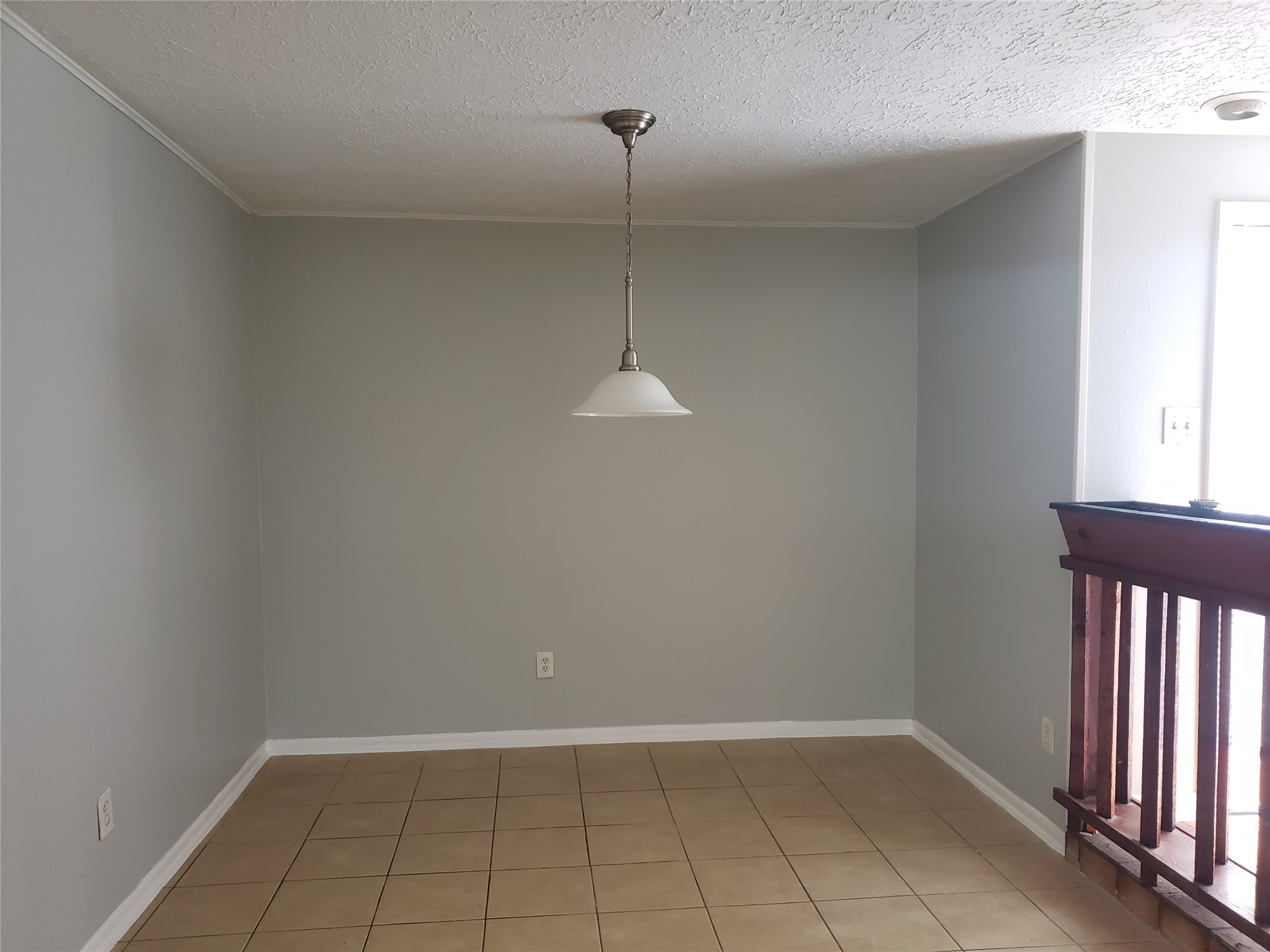 16315 Quail Place Drive Property Photo 3