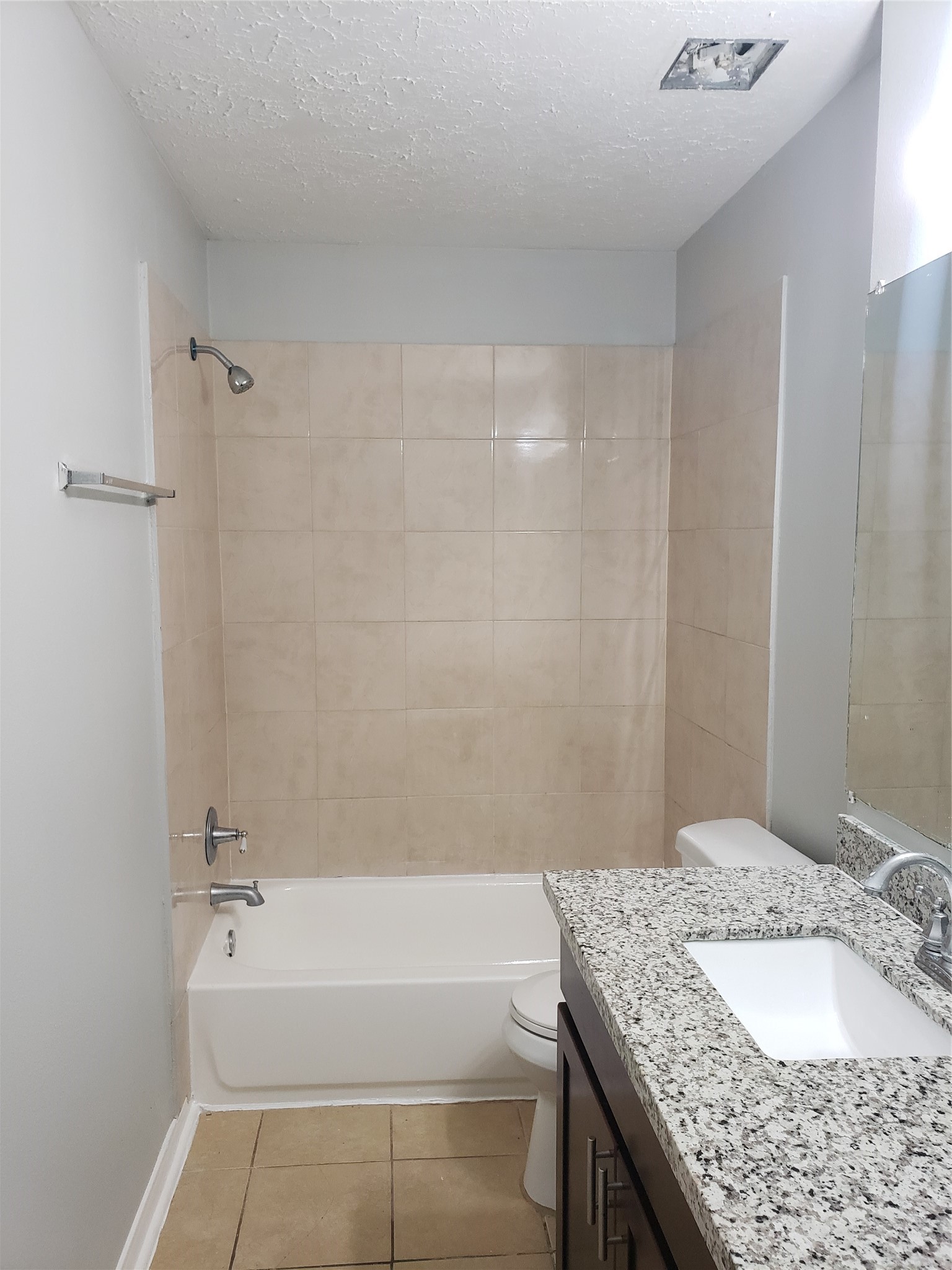 16315 Quail Place Drive Property Photo 6