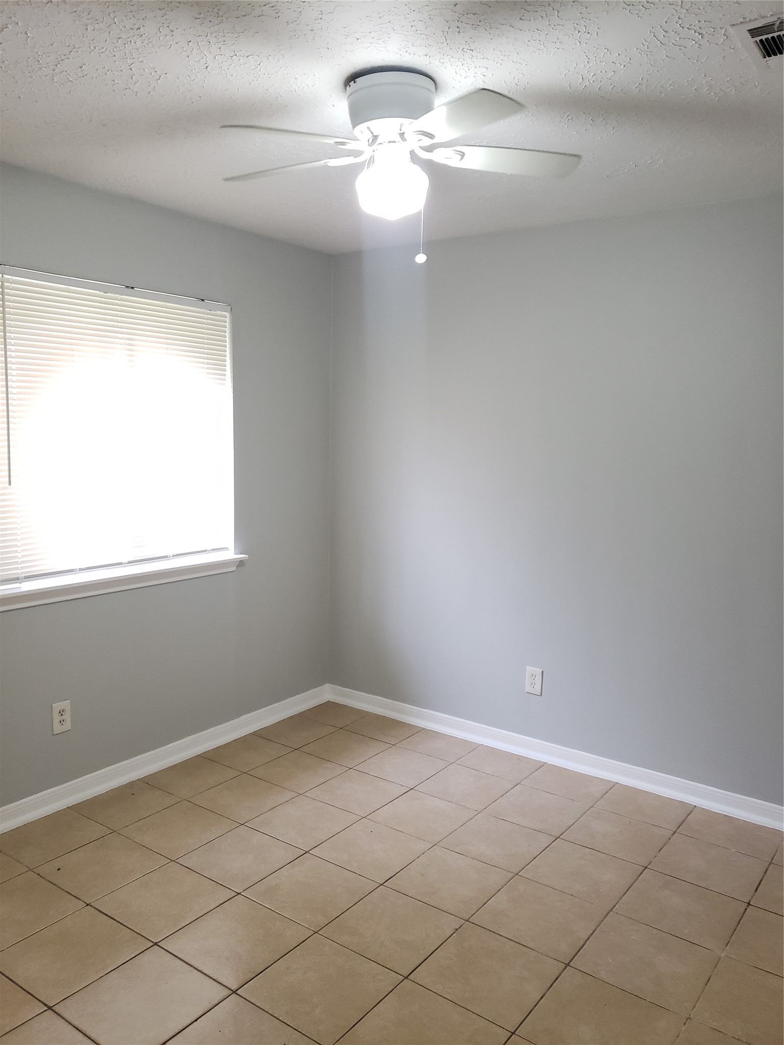 16315 Quail Place Drive Property Photo 7