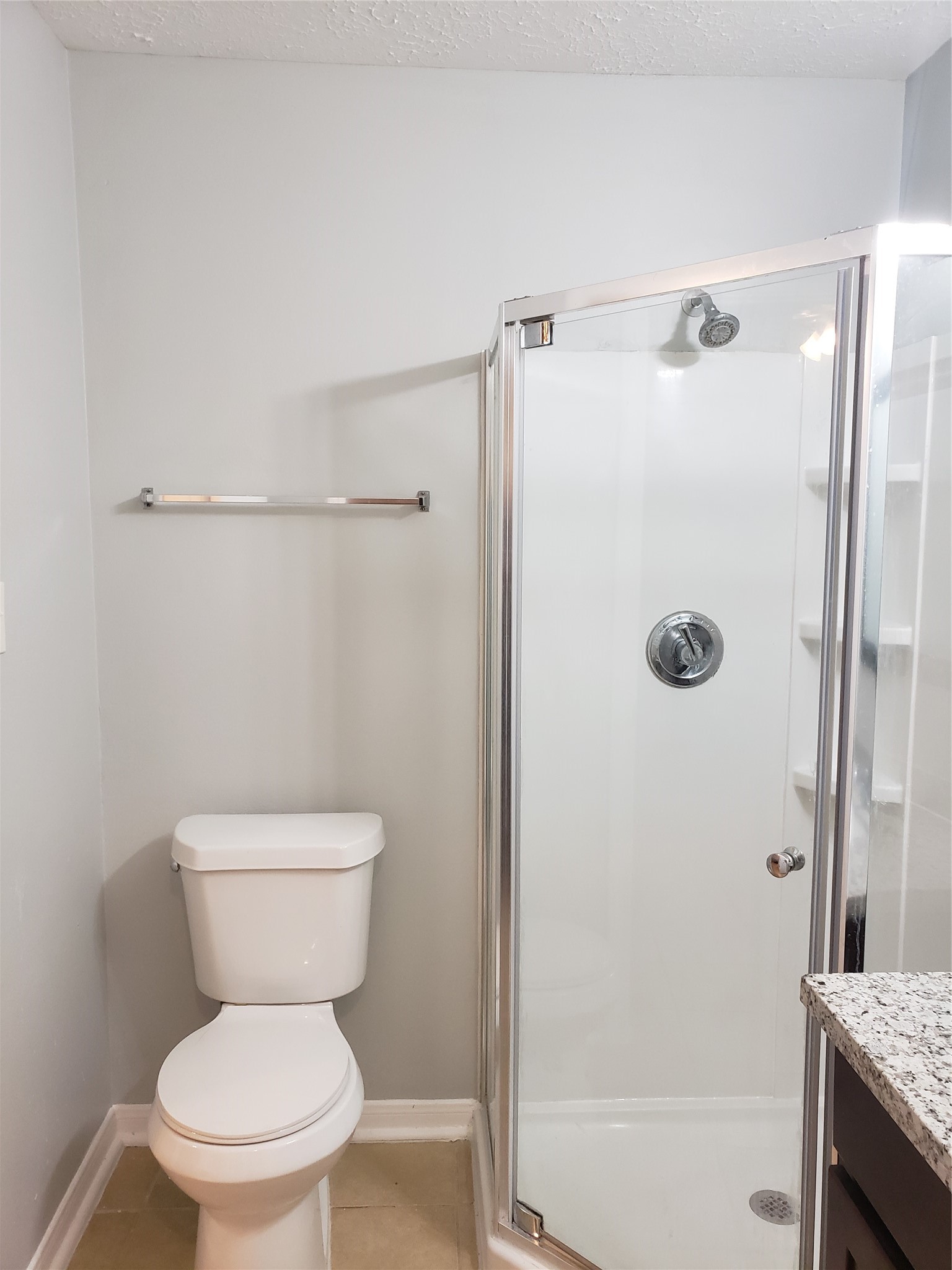 16315 Quail Place Drive Property Photo 9