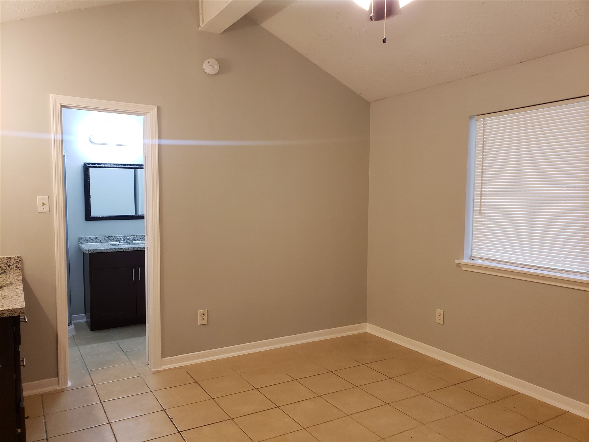 16315 Quail Place Drive Property Photo 10