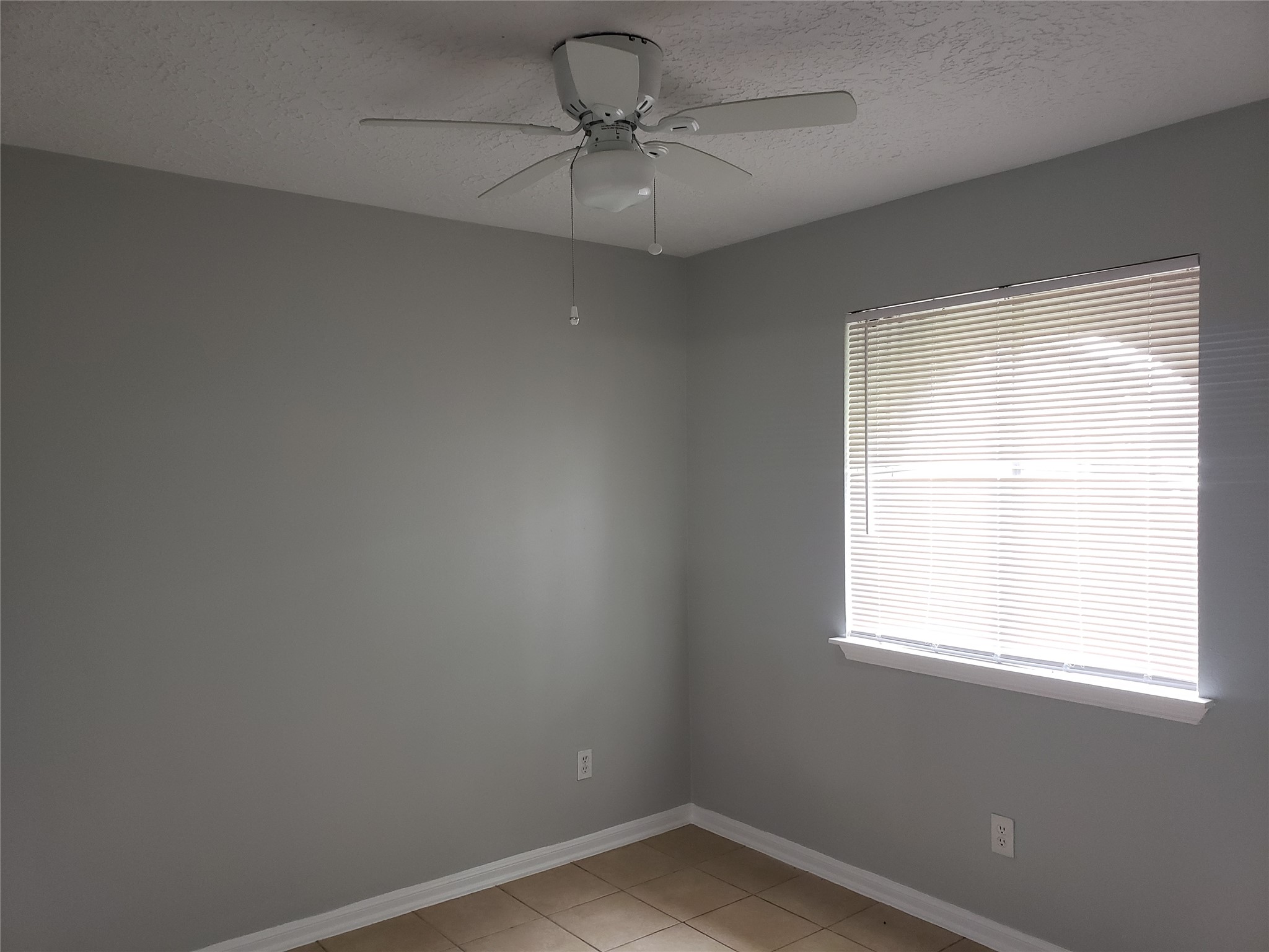 16315 Quail Place Drive Property Photo 12