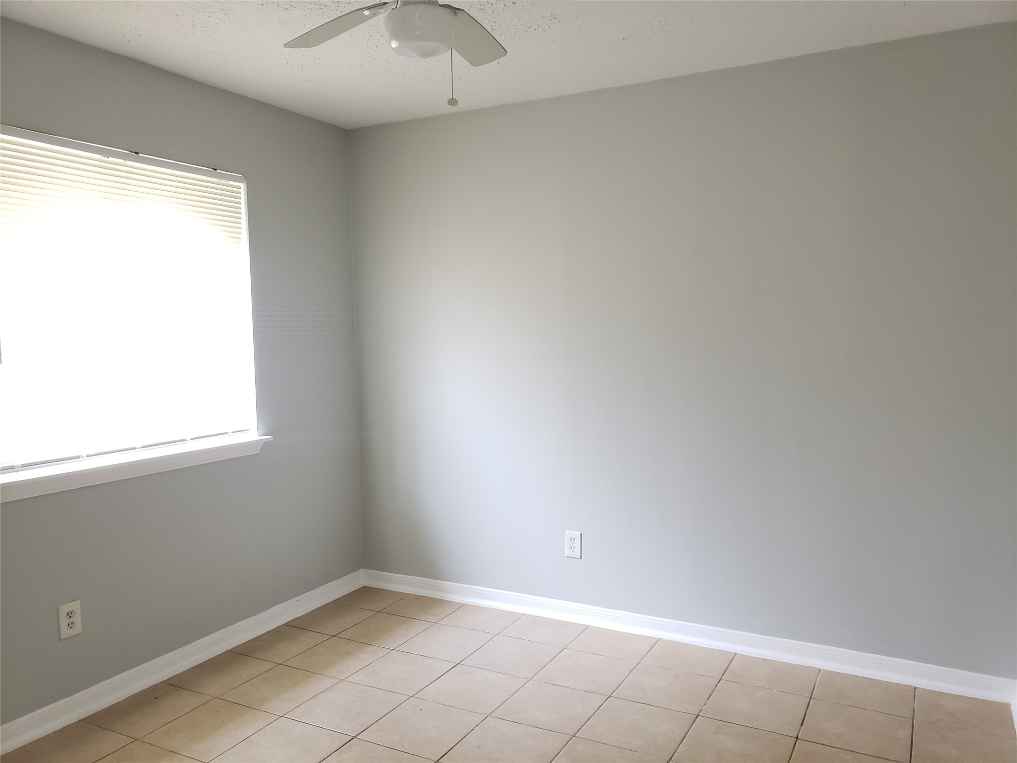 16315 Quail Place Drive Property Photo 13