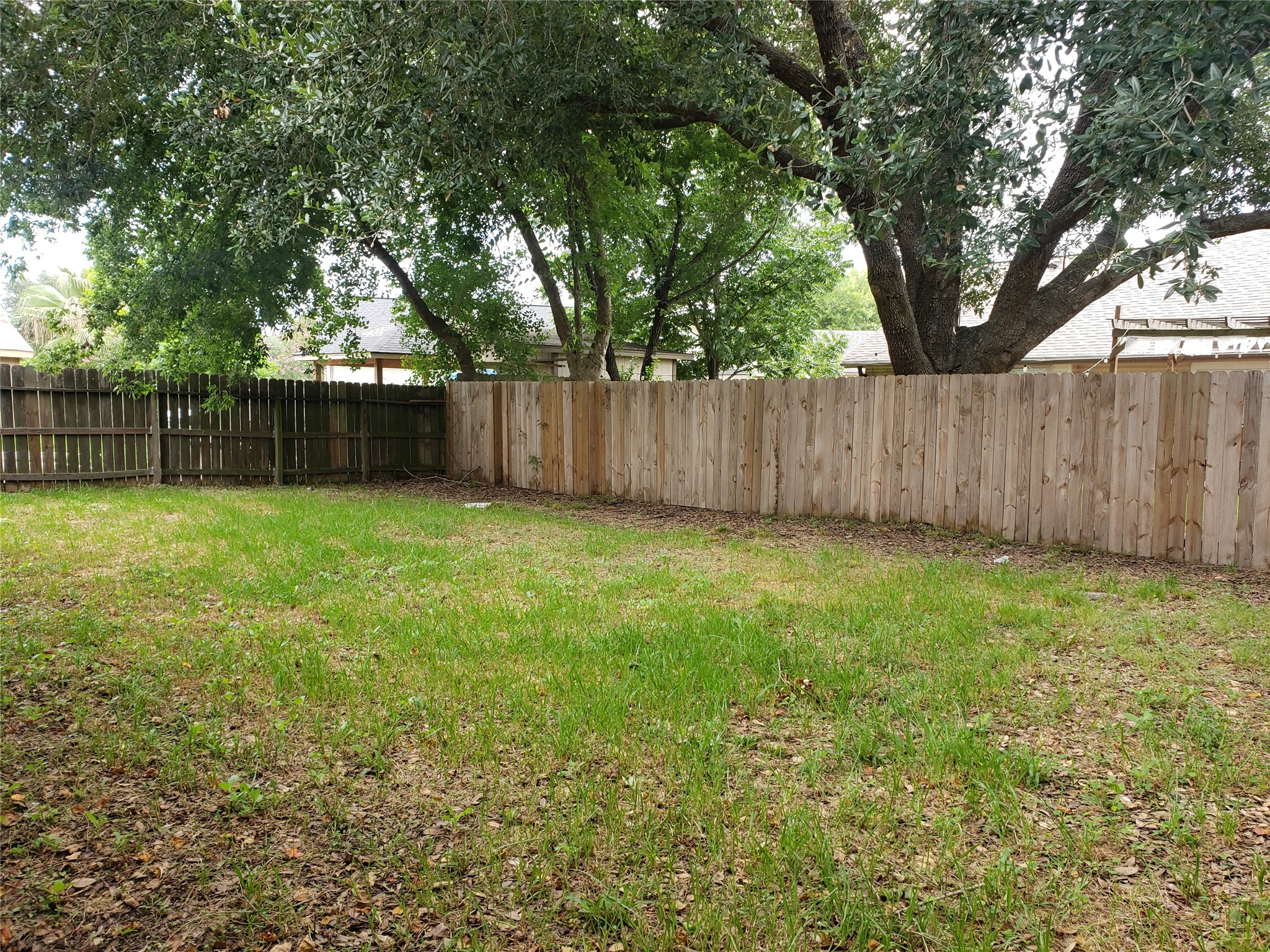 16315 Quail Place Drive Property Photo 14