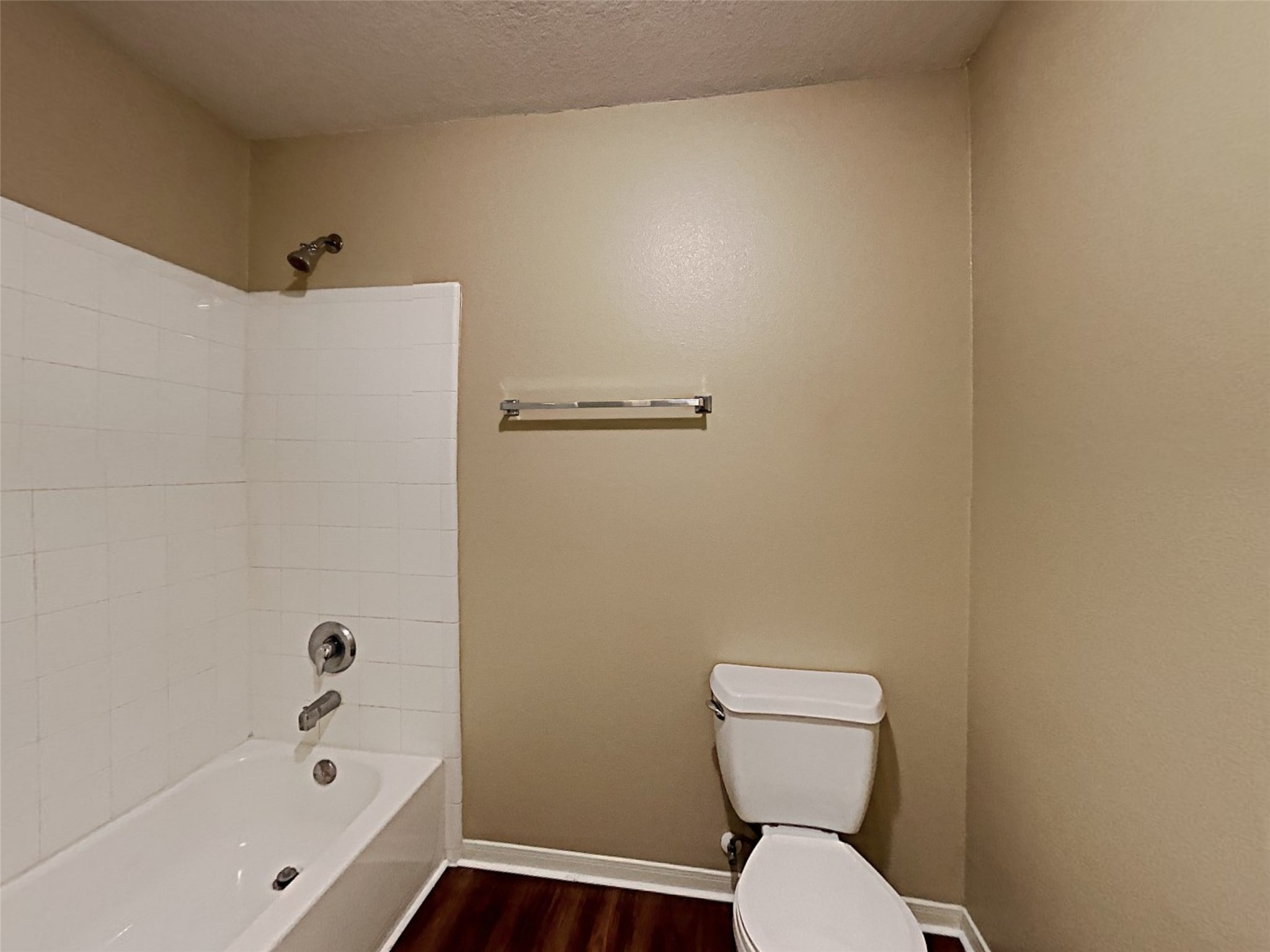 4719 Blue Spruce Hill Street Property Photo 19