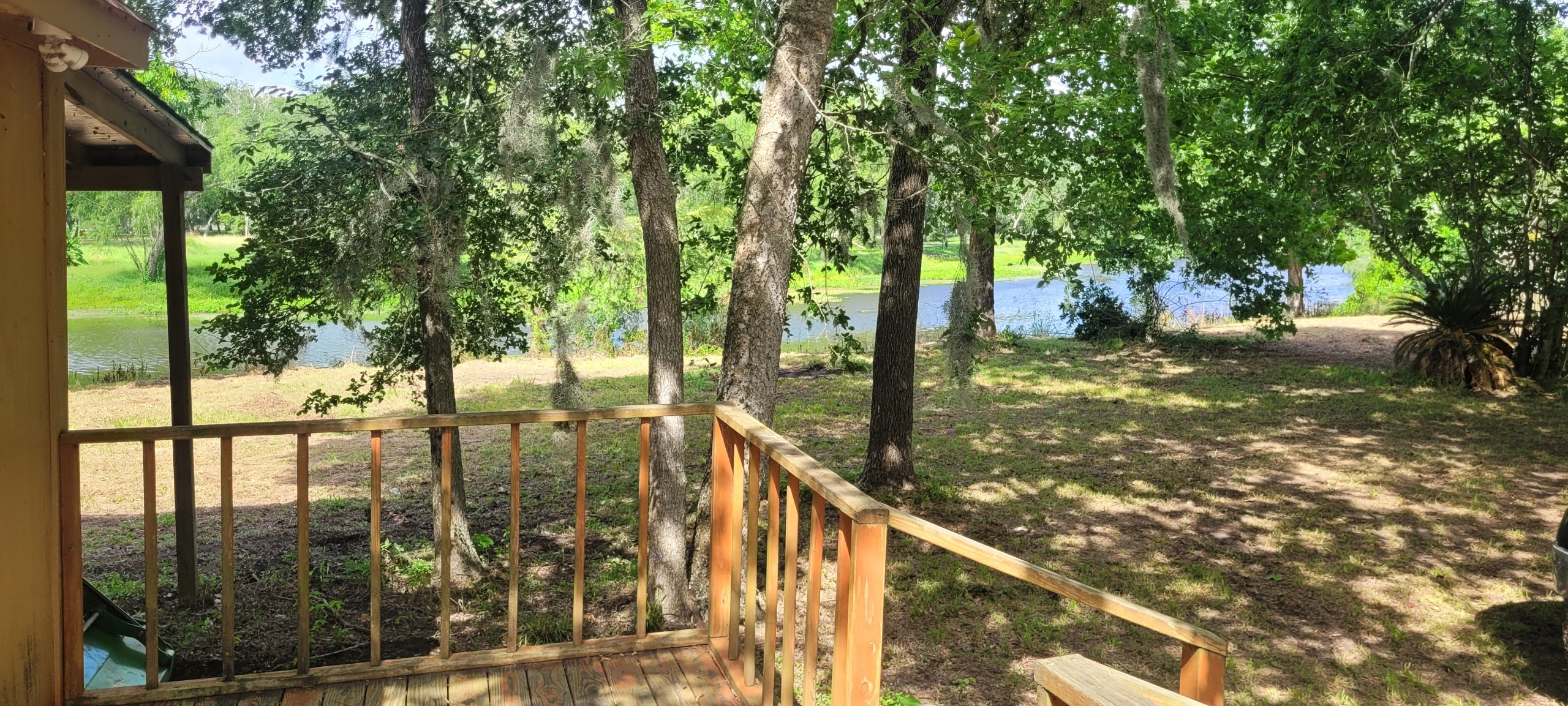 15025 Laguna Trail Property Photo 8