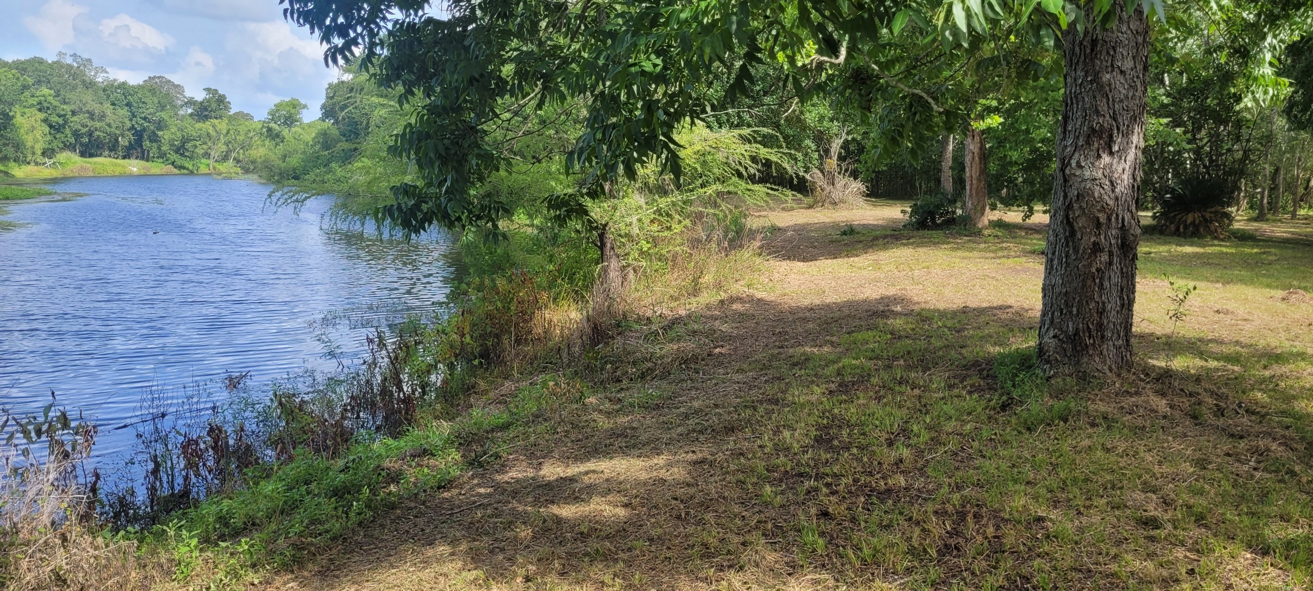 15025 Laguna Trail Property Photo 10