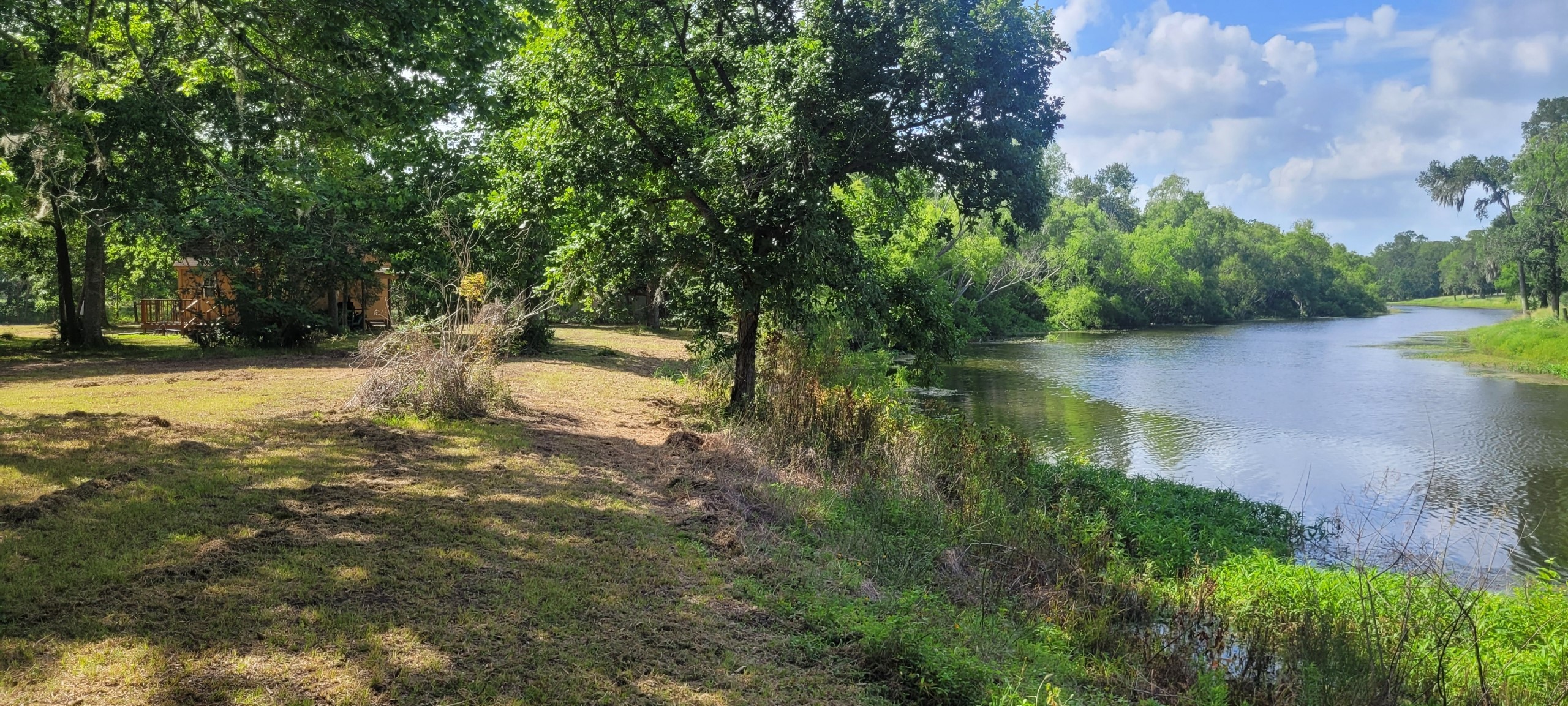 15025 Laguna Trail Property Photo 11