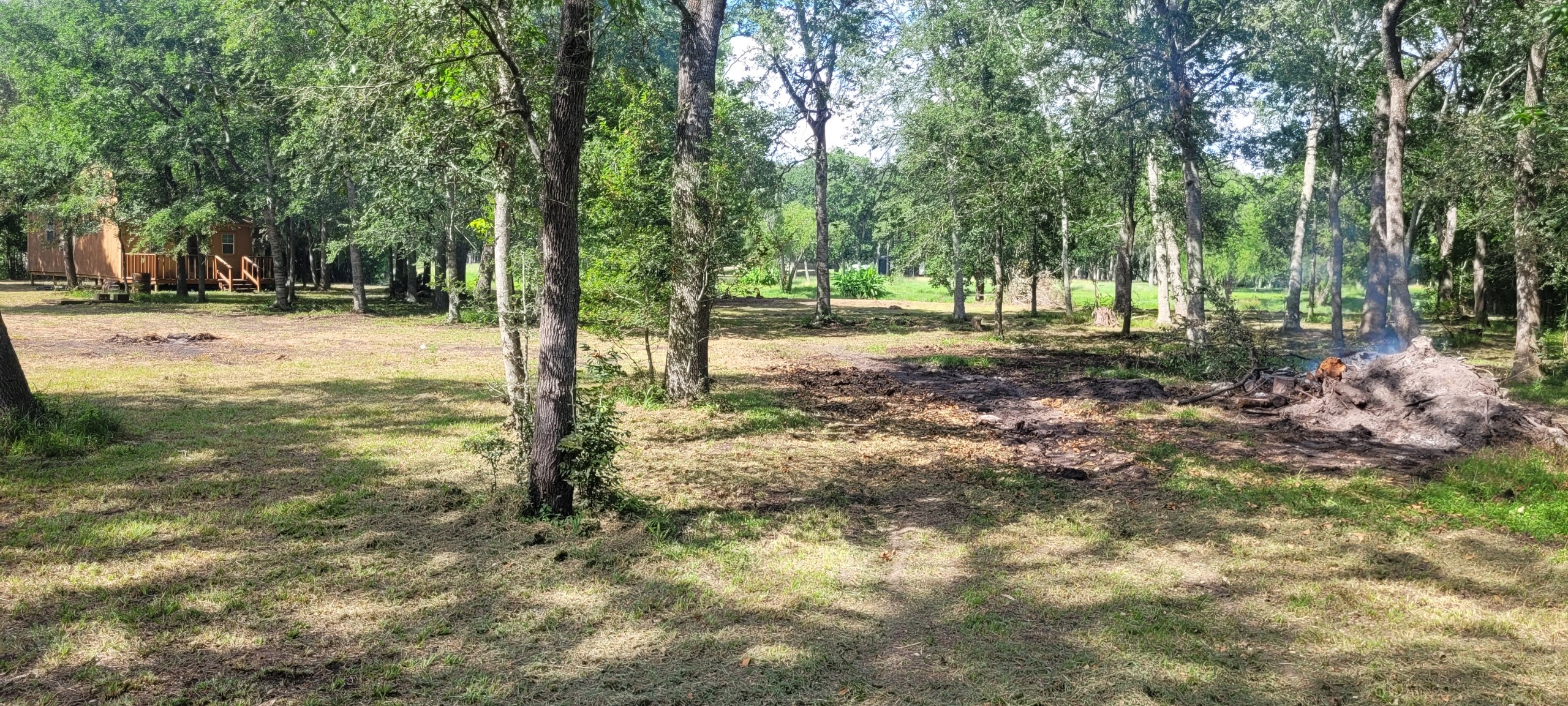 15025 Laguna Trail Property Photo 13