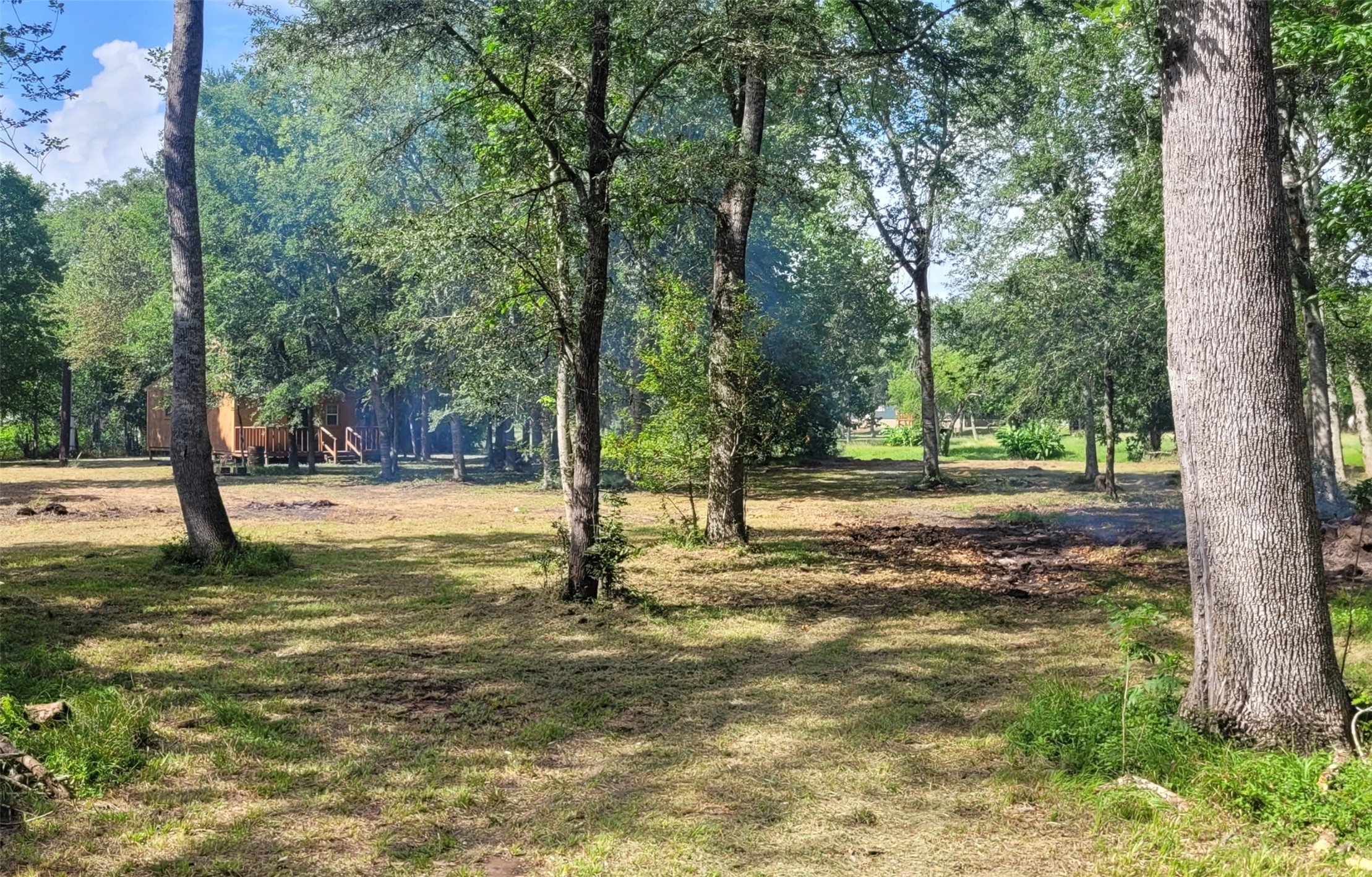 15025 Laguna Trail Property Photo 14