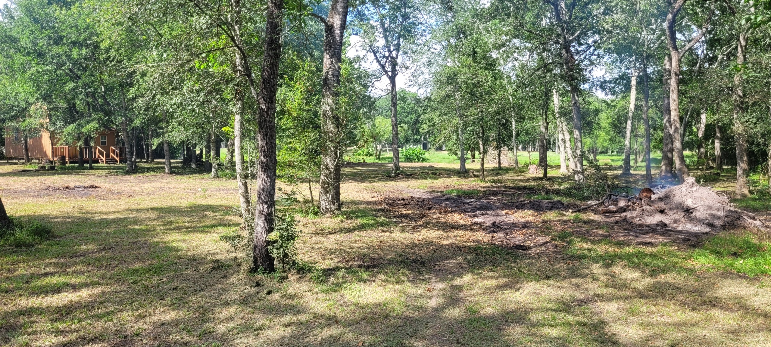 15025 Laguna Trail Property Photo 15