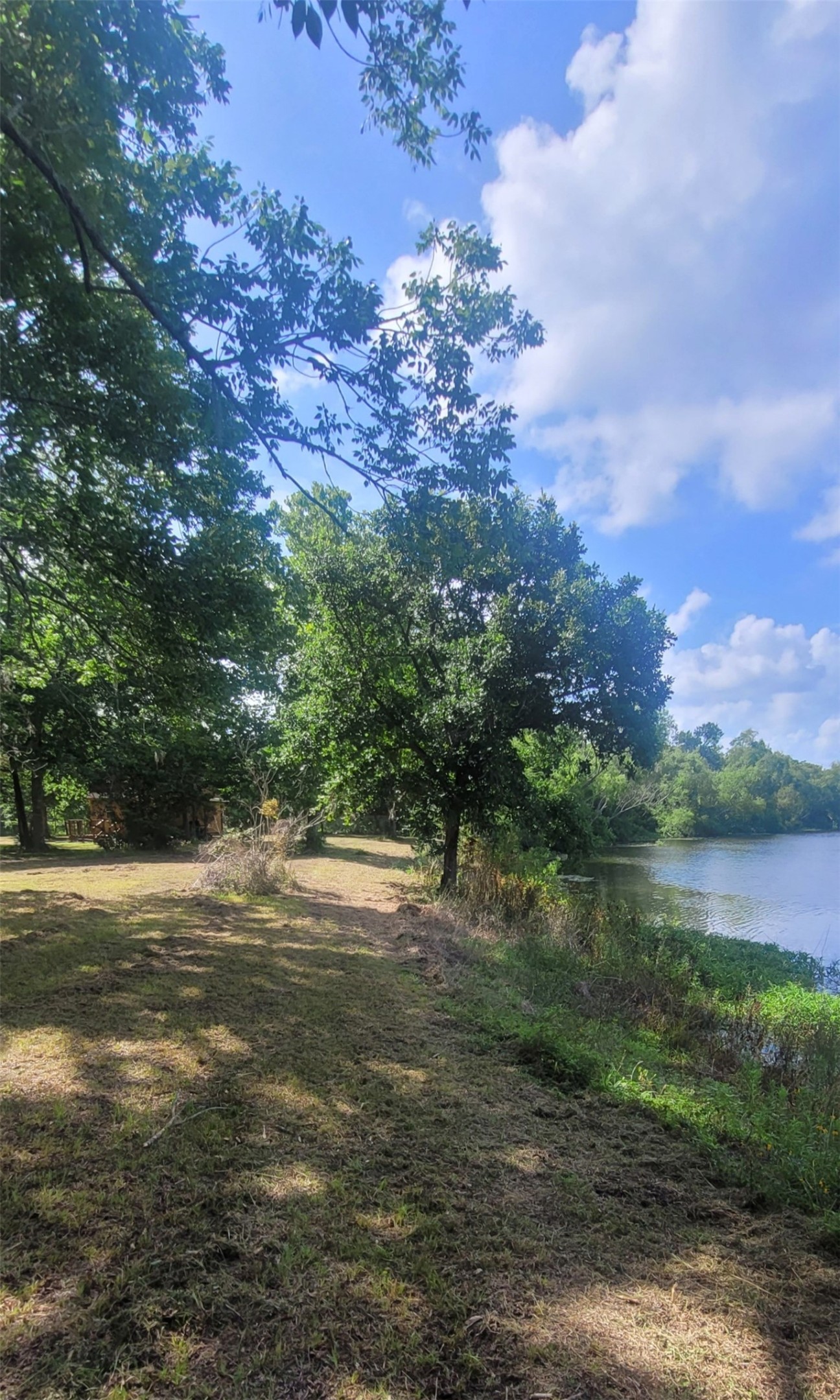 15025 Laguna Trail Property Photo 17