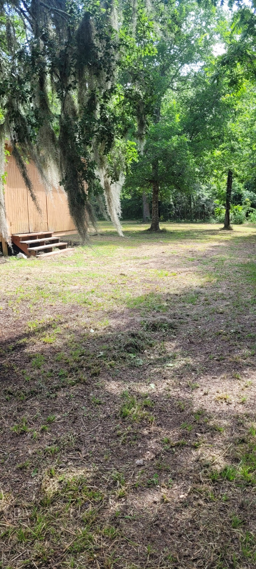 15025 Laguna Trail Property Photo 18