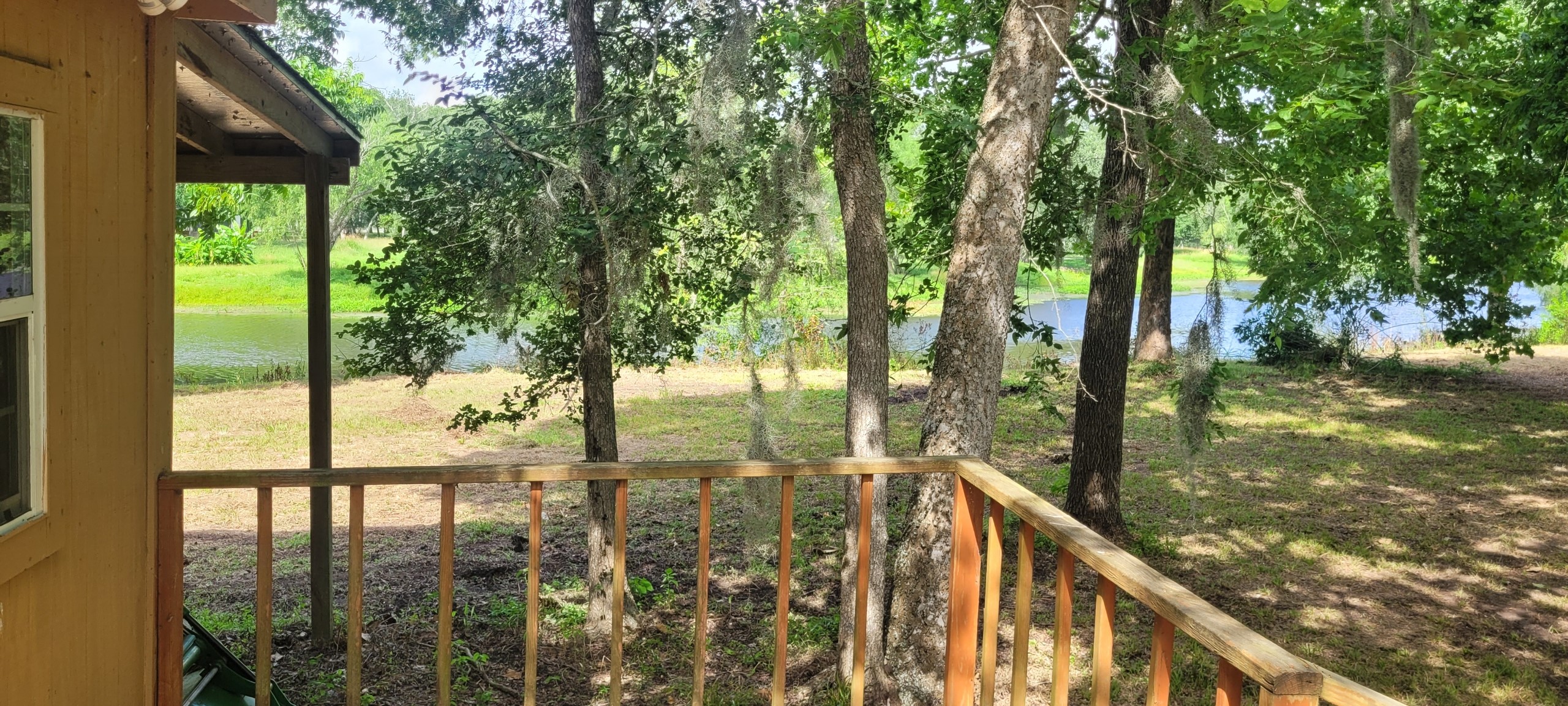 15025 Laguna Trail Property Photo 19