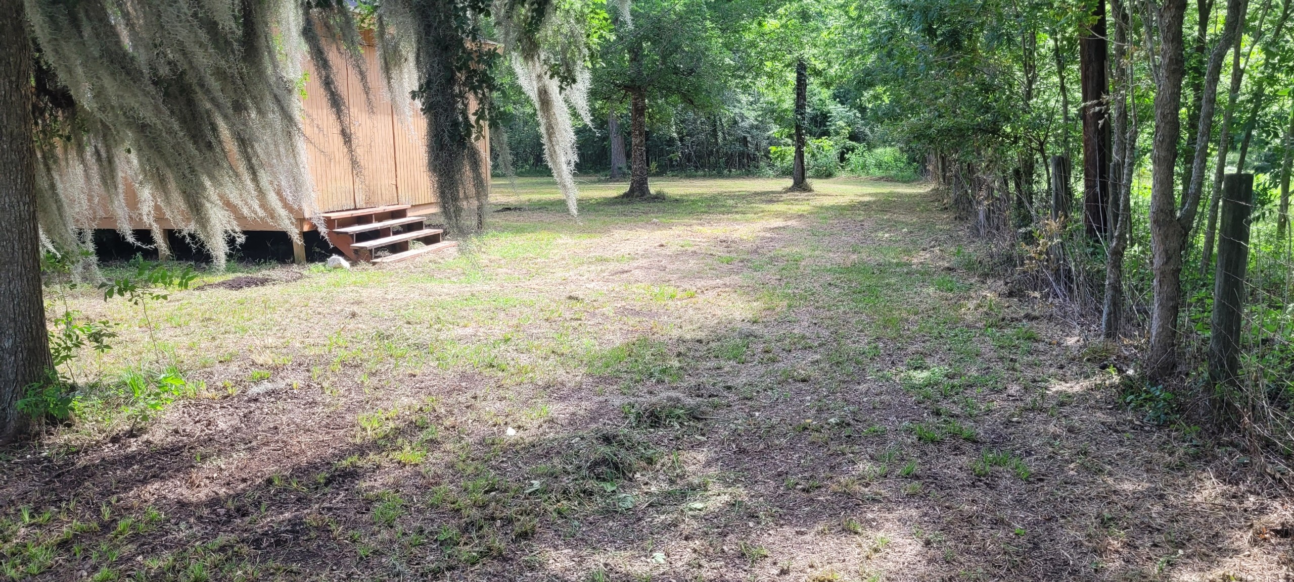 15025 Laguna Trail Property Photo 20