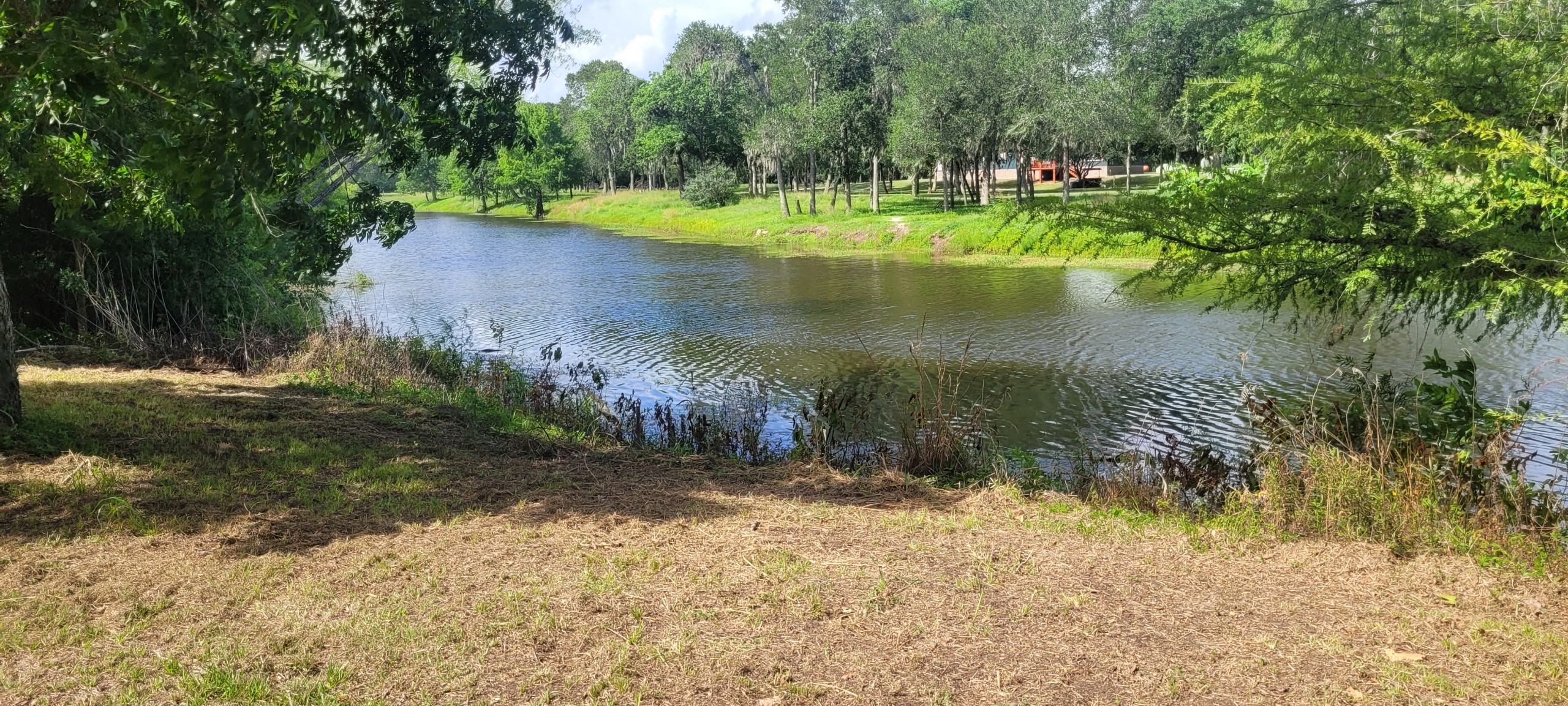 15025 Laguna Trail Property Photo 22