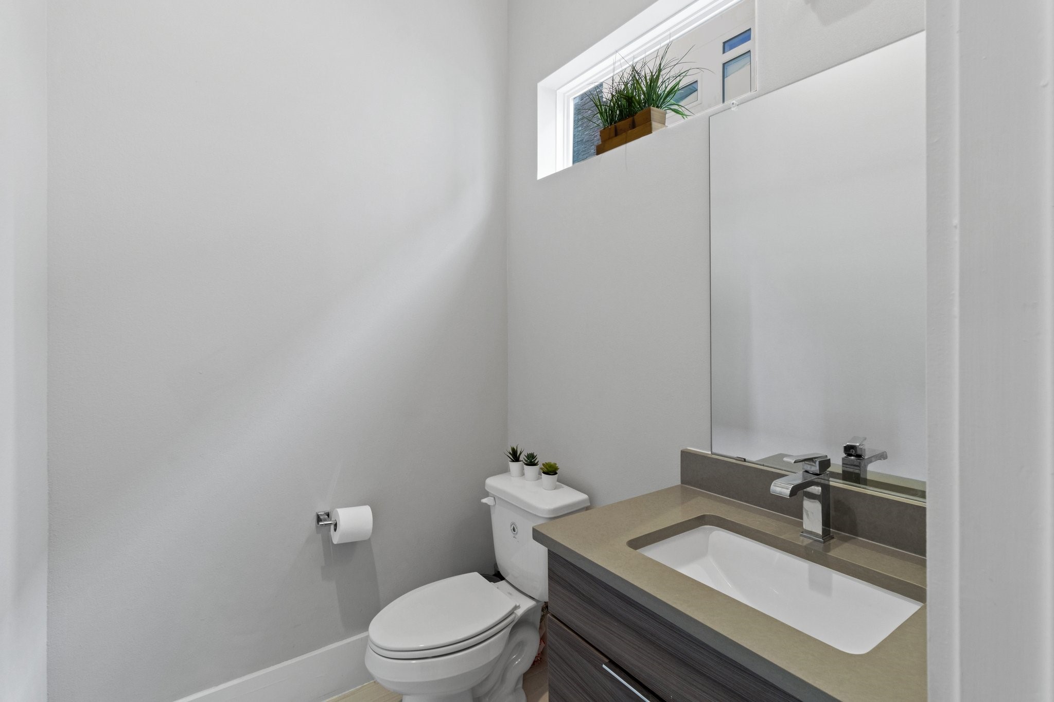 1617 Wheeler Street C Property Photo 13