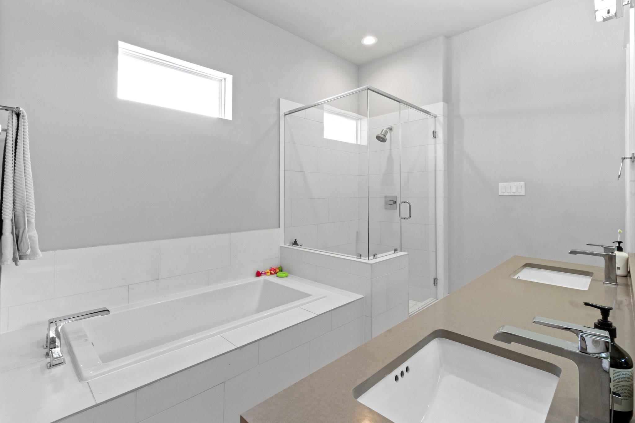 1617 Wheeler Street C Property Photo 18