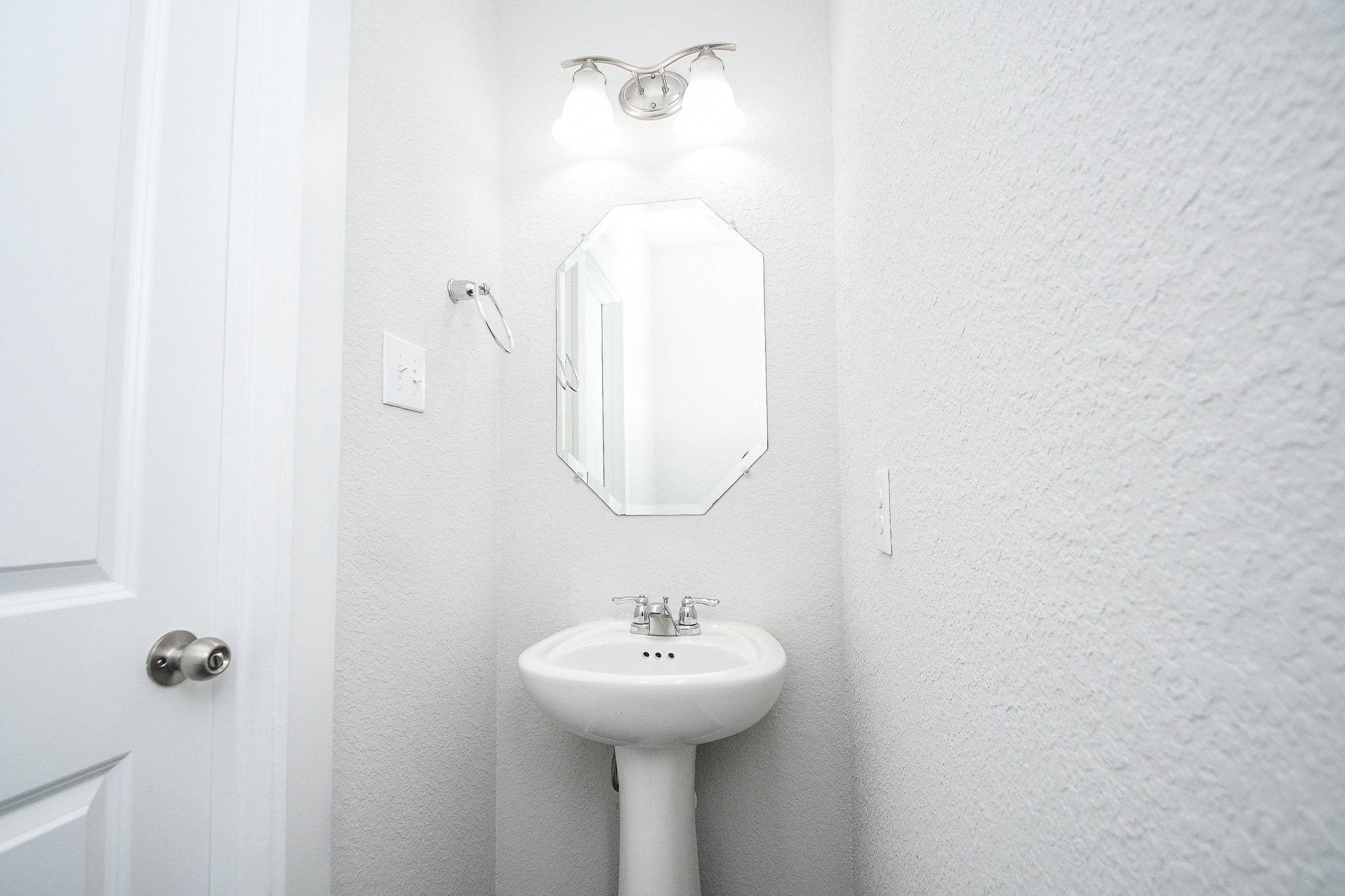 202 Goose Barnacle Lane Property Photo 8