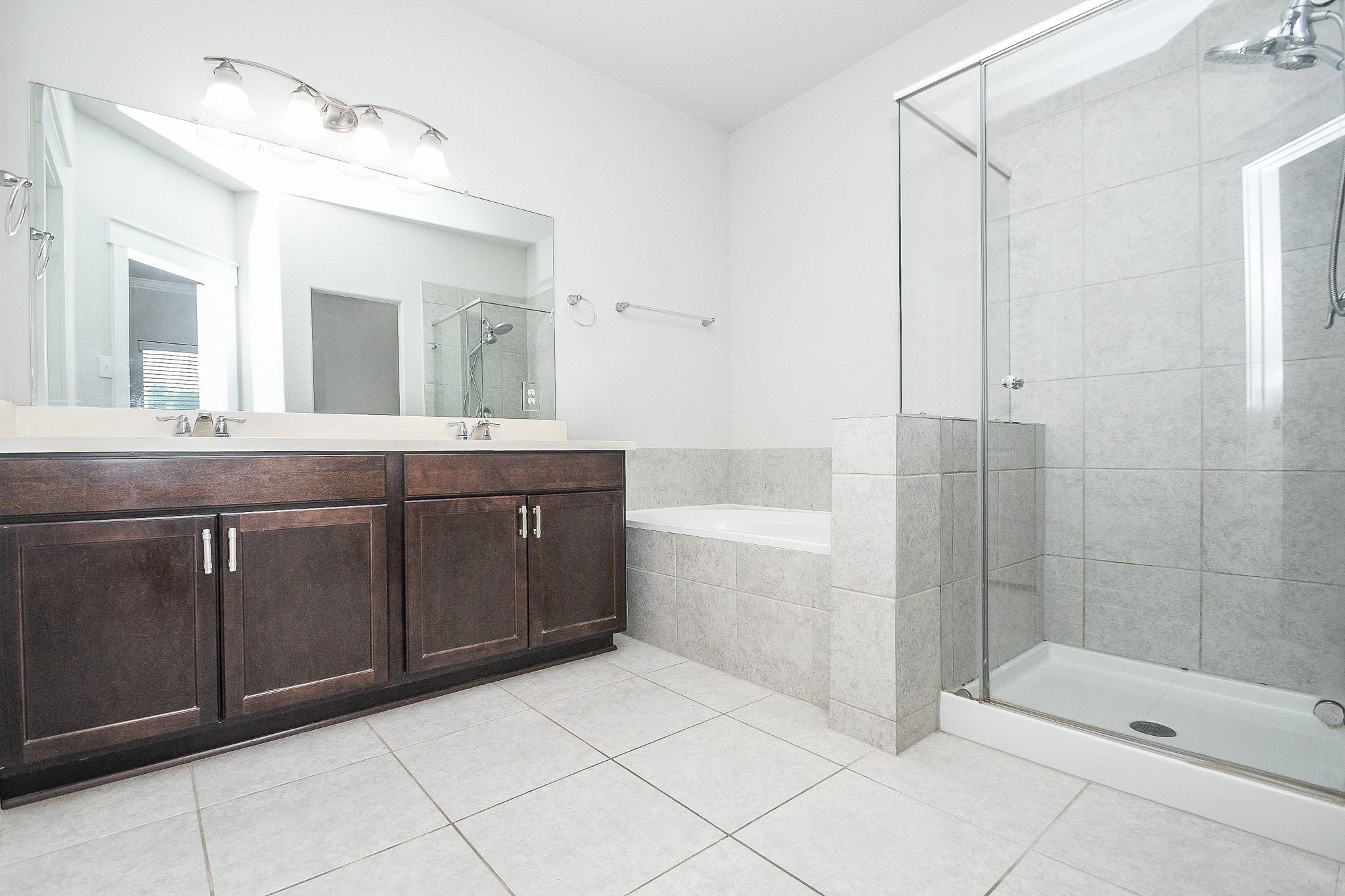 202 Goose Barnacle Lane Property Photo 10