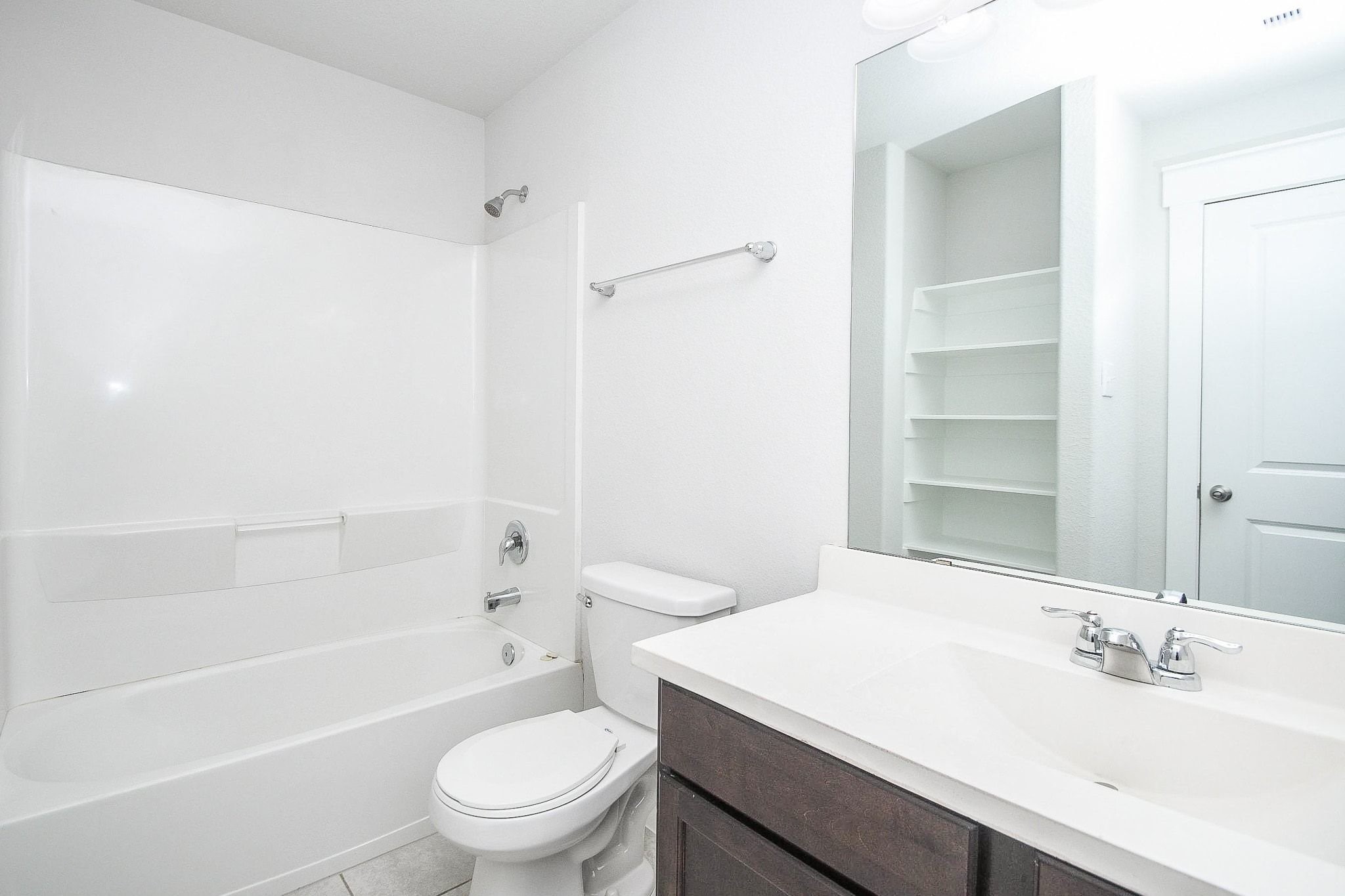 202 Goose Barnacle Lane Property Photo 17