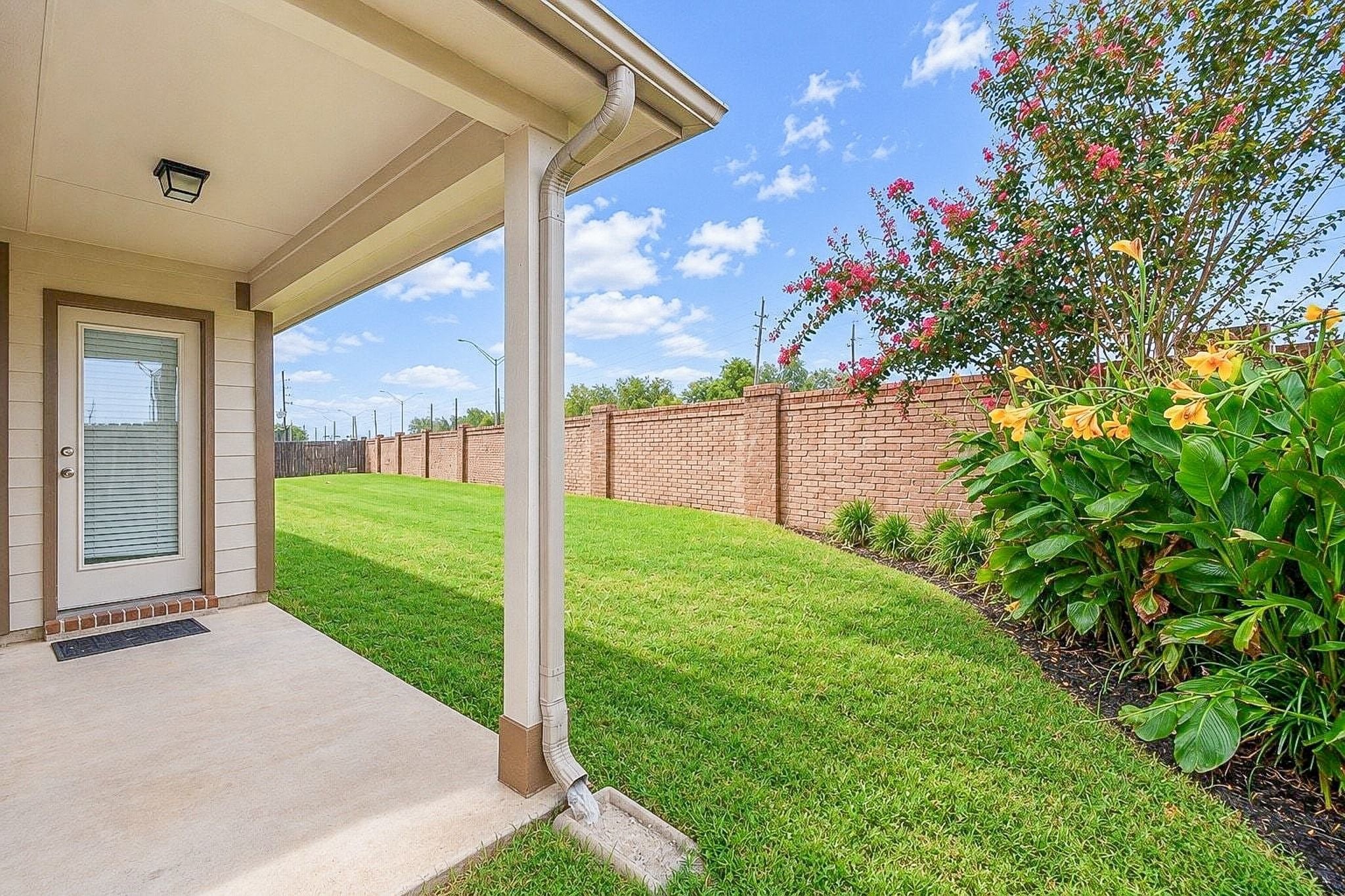202 Goose Barnacle Lane Property Photo 18