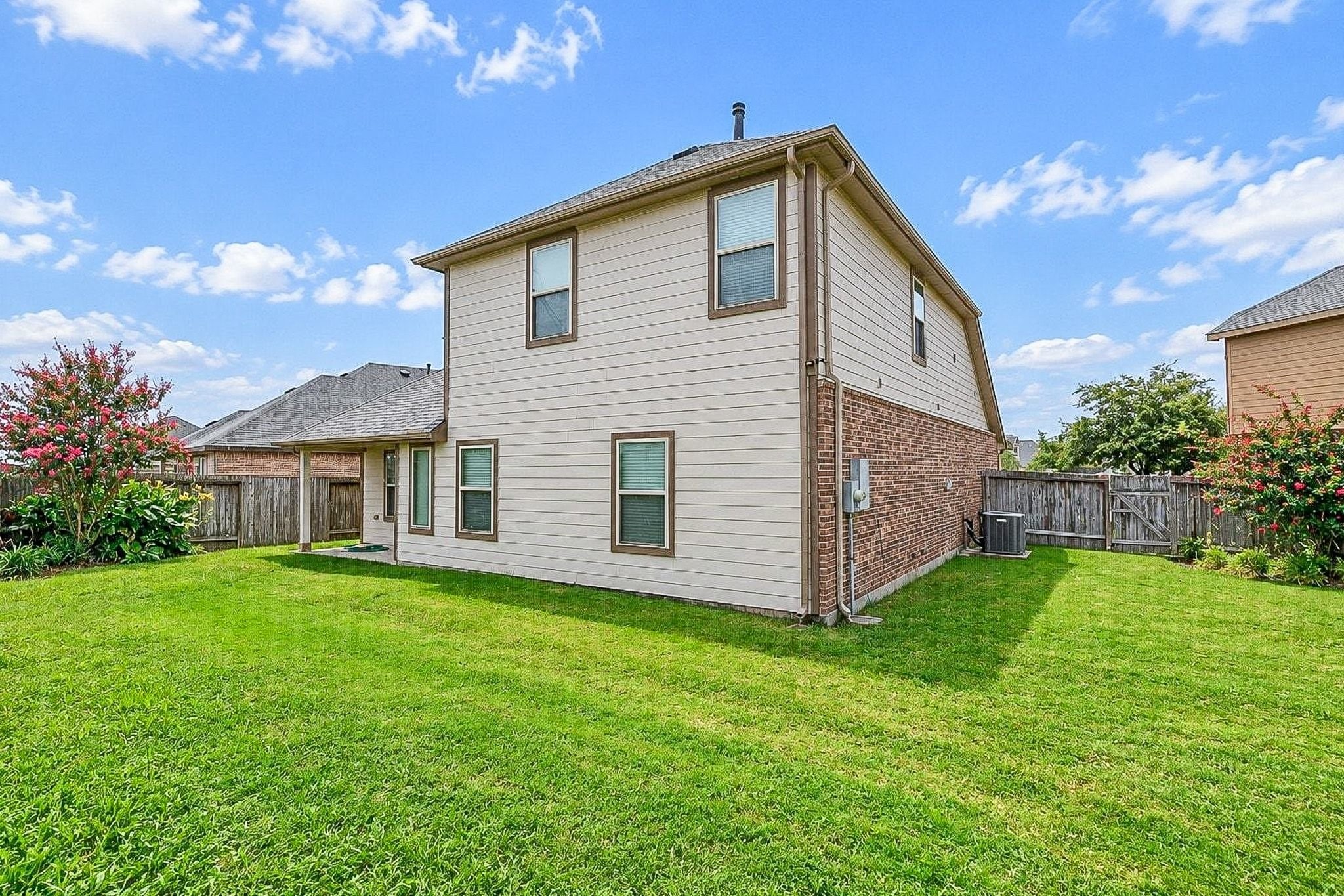 202 Goose Barnacle Lane Property Photo 19