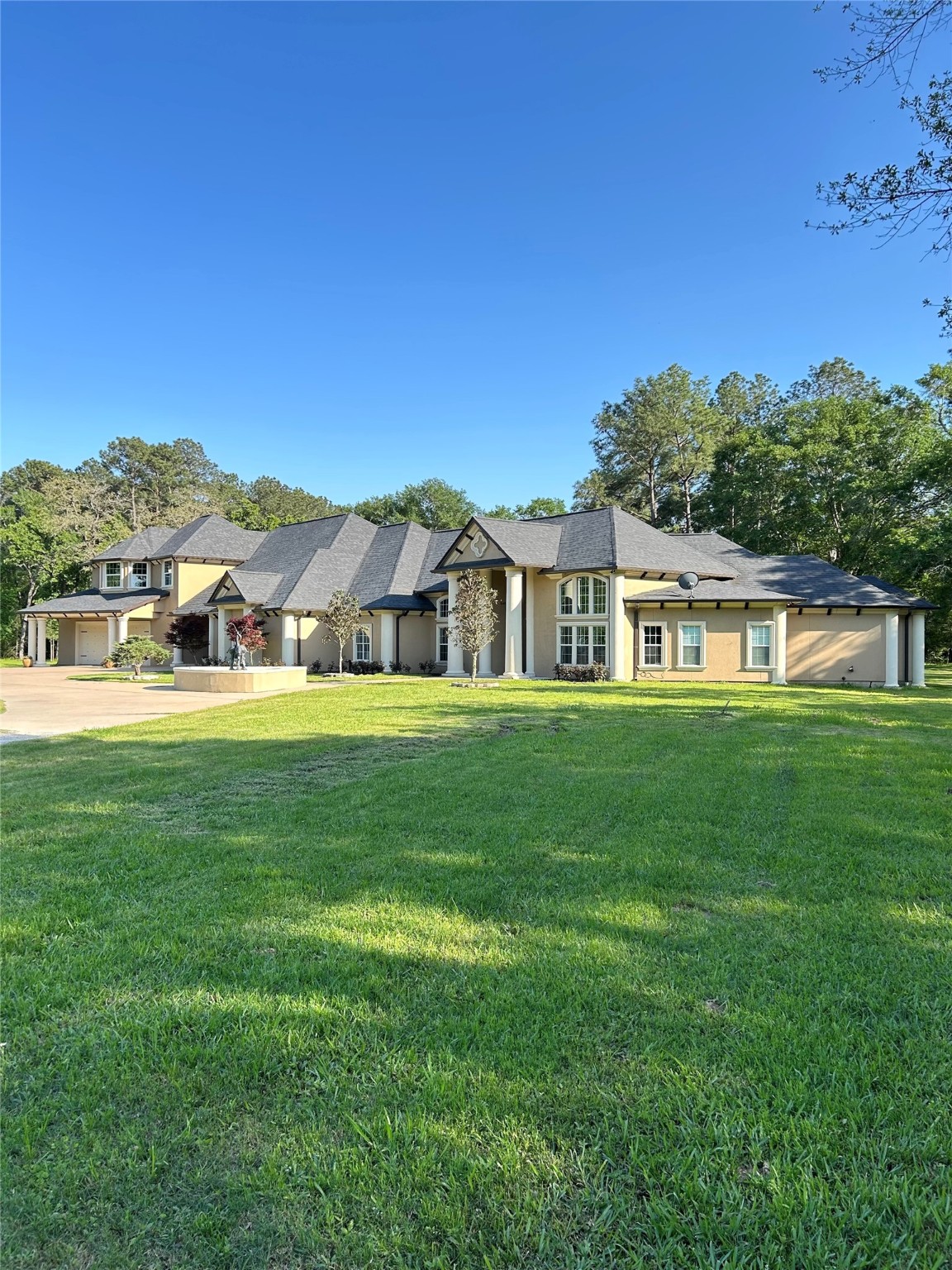 32660 Willow Bend Road Property Photo