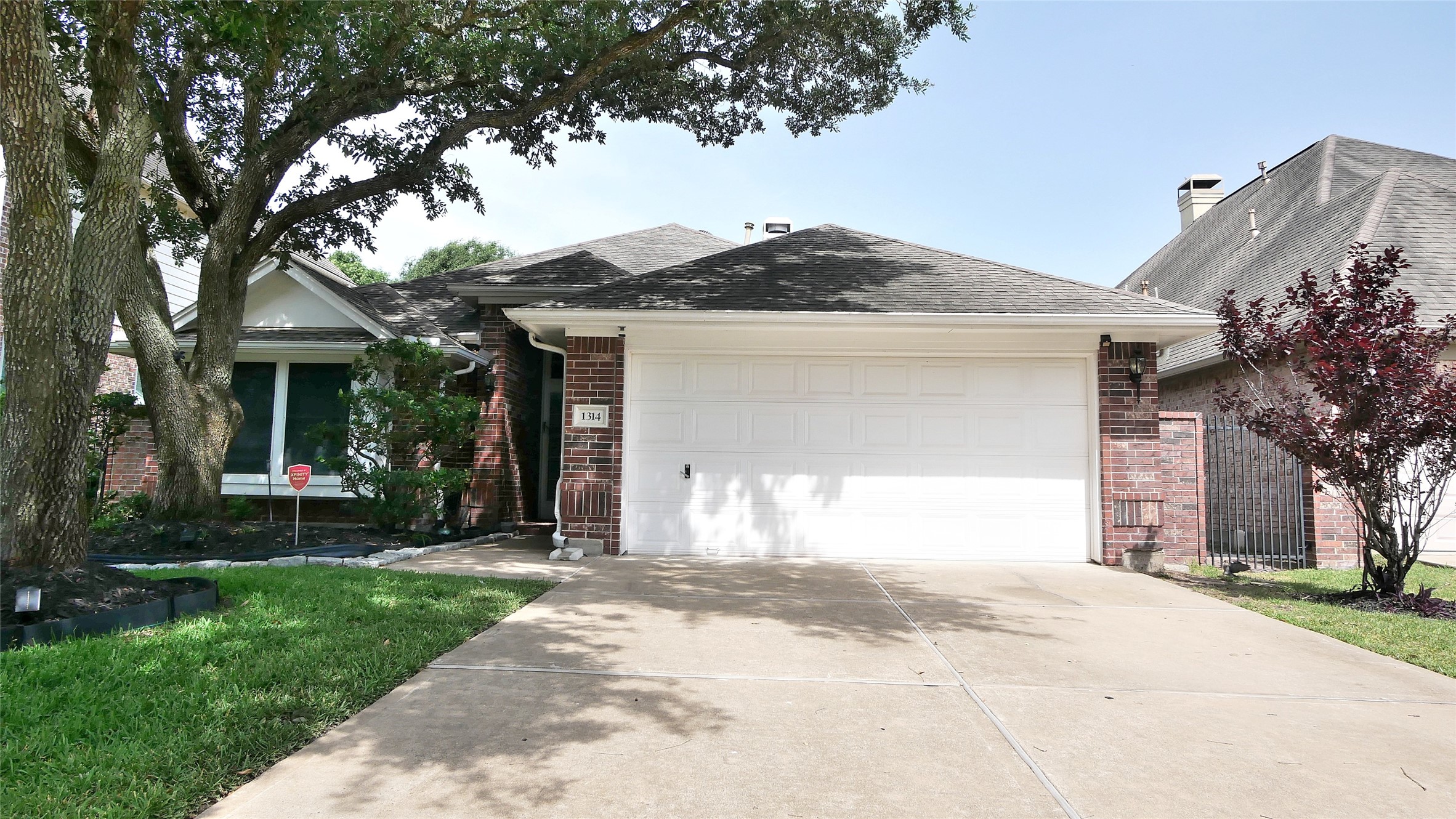 1314 CARAVELLE Court Property Photo 1