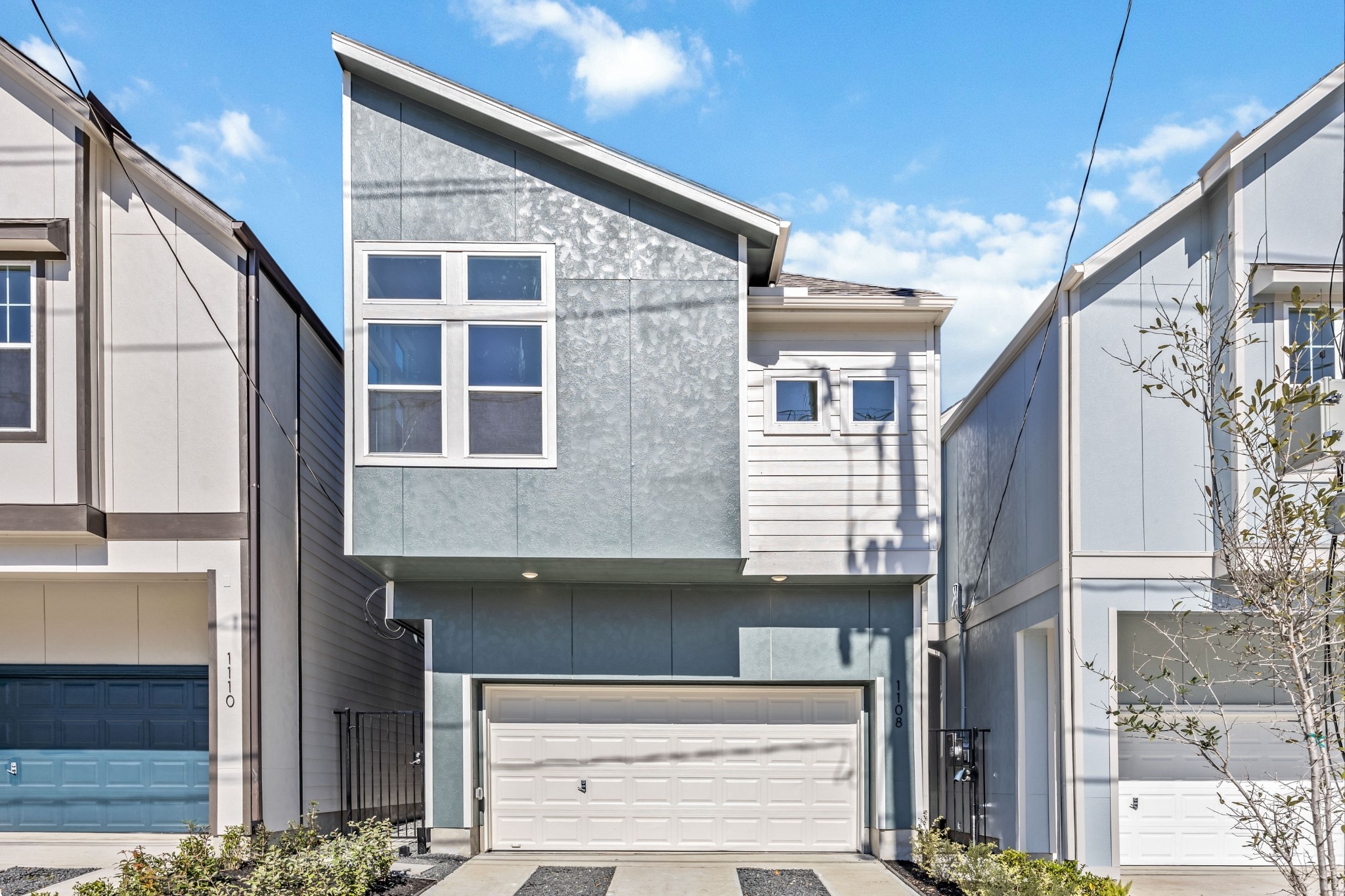 1108 Dart Street Property Photo