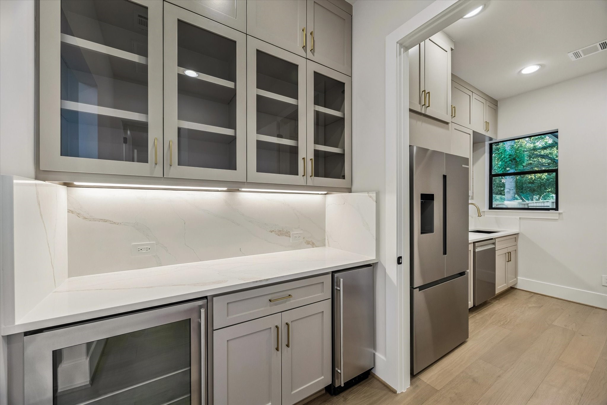 302 Piedmont Street Property Photo 16