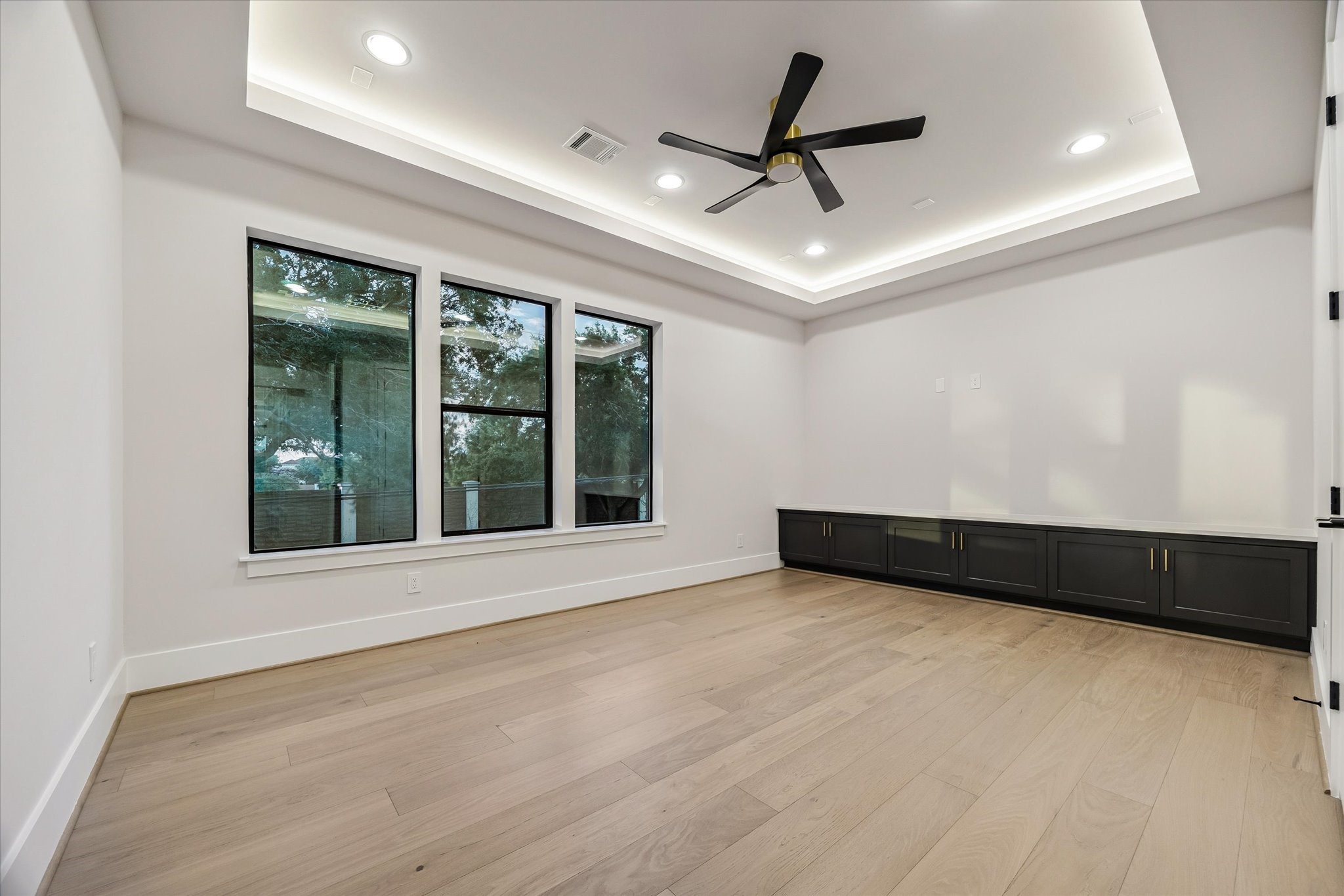 302 Piedmont Street Property Photo 40