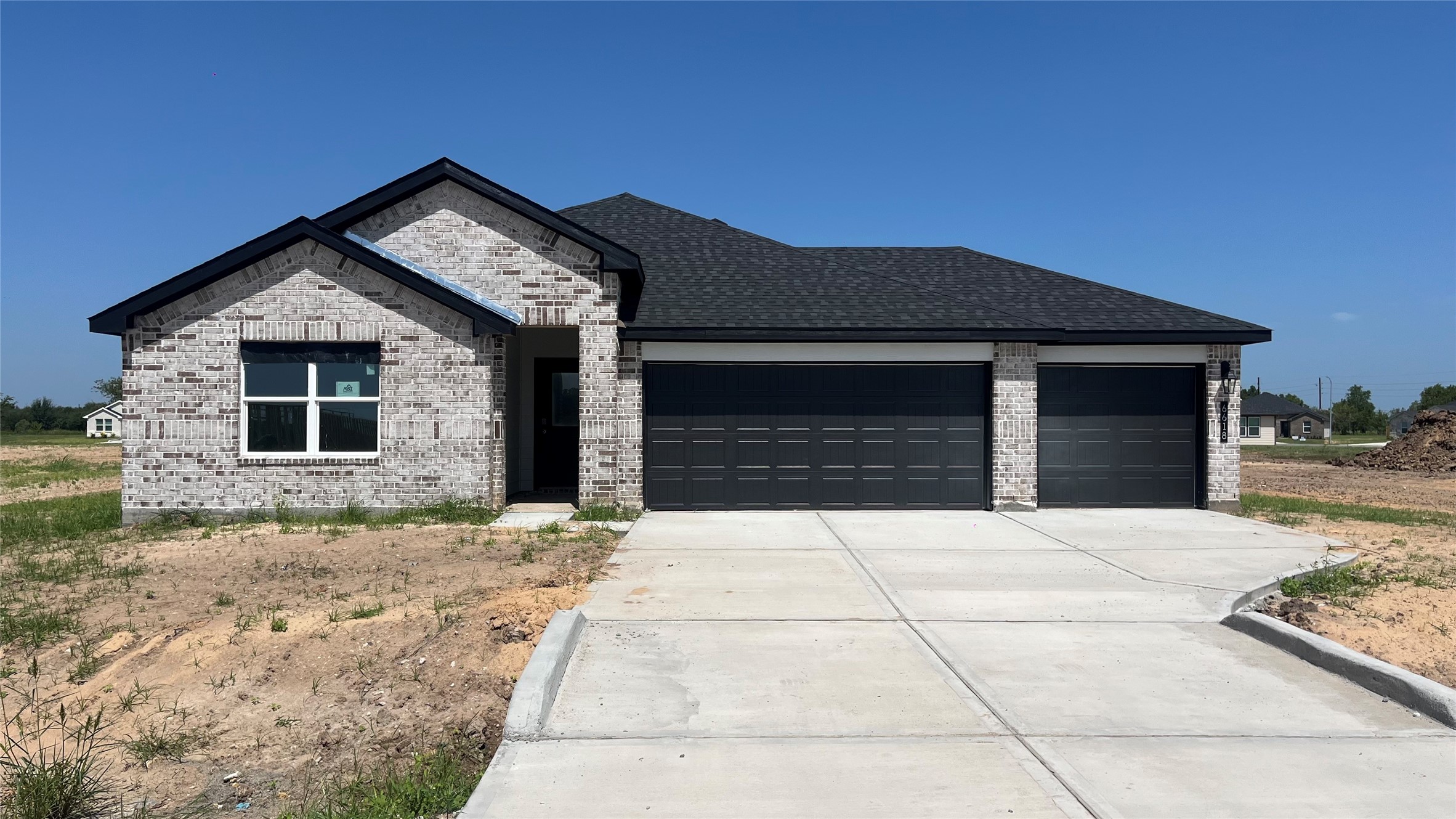 6618 Pelican Lane Property Photo 1