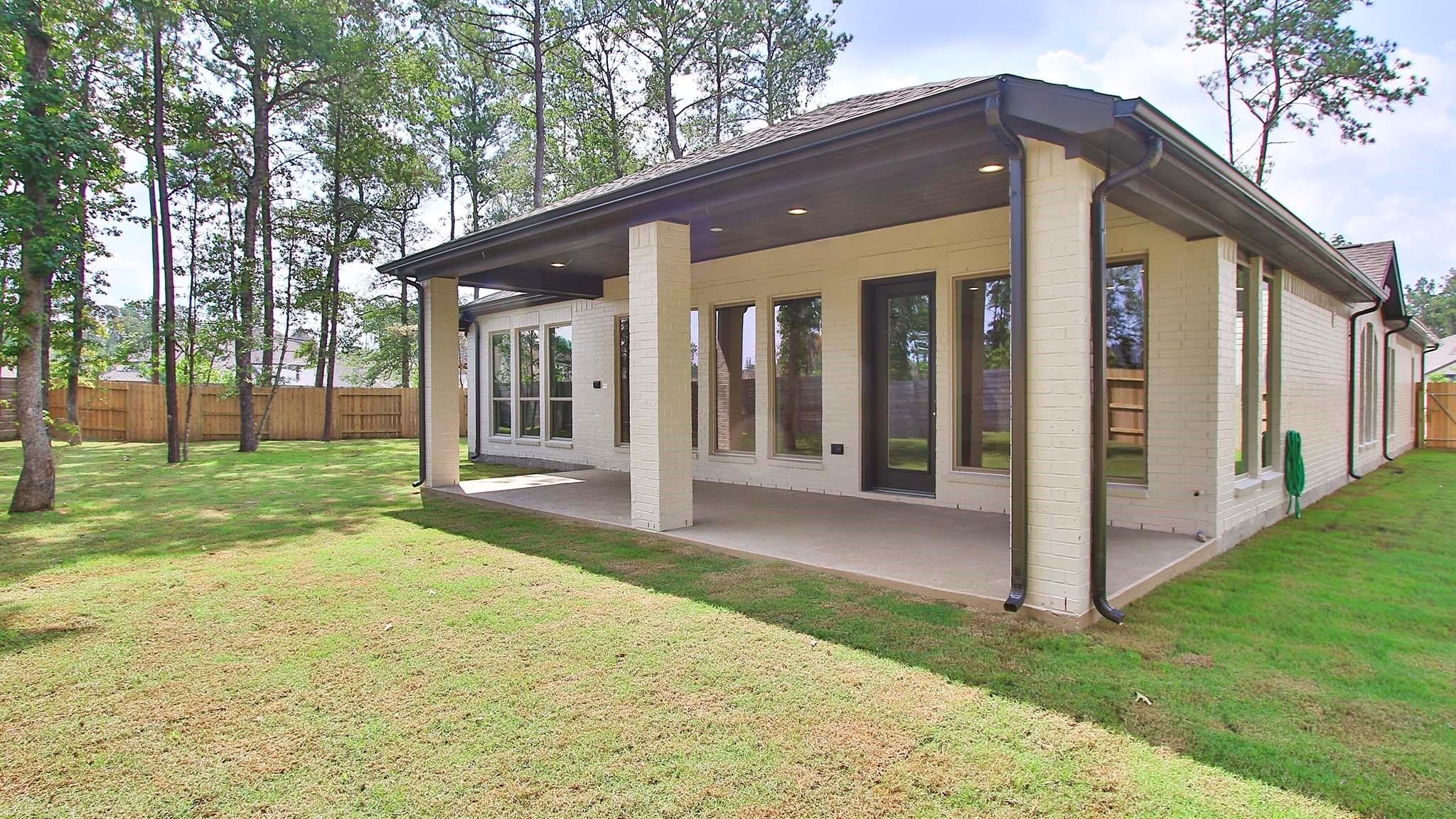 17804 Parnassum Path Property Photo 2