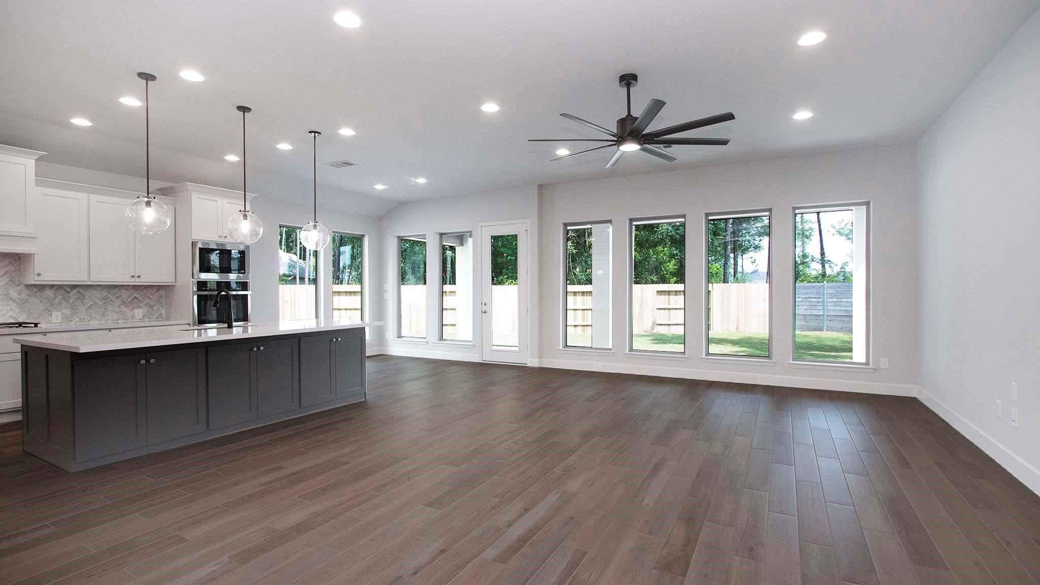 17804 Parnassum Path Property Photo 3