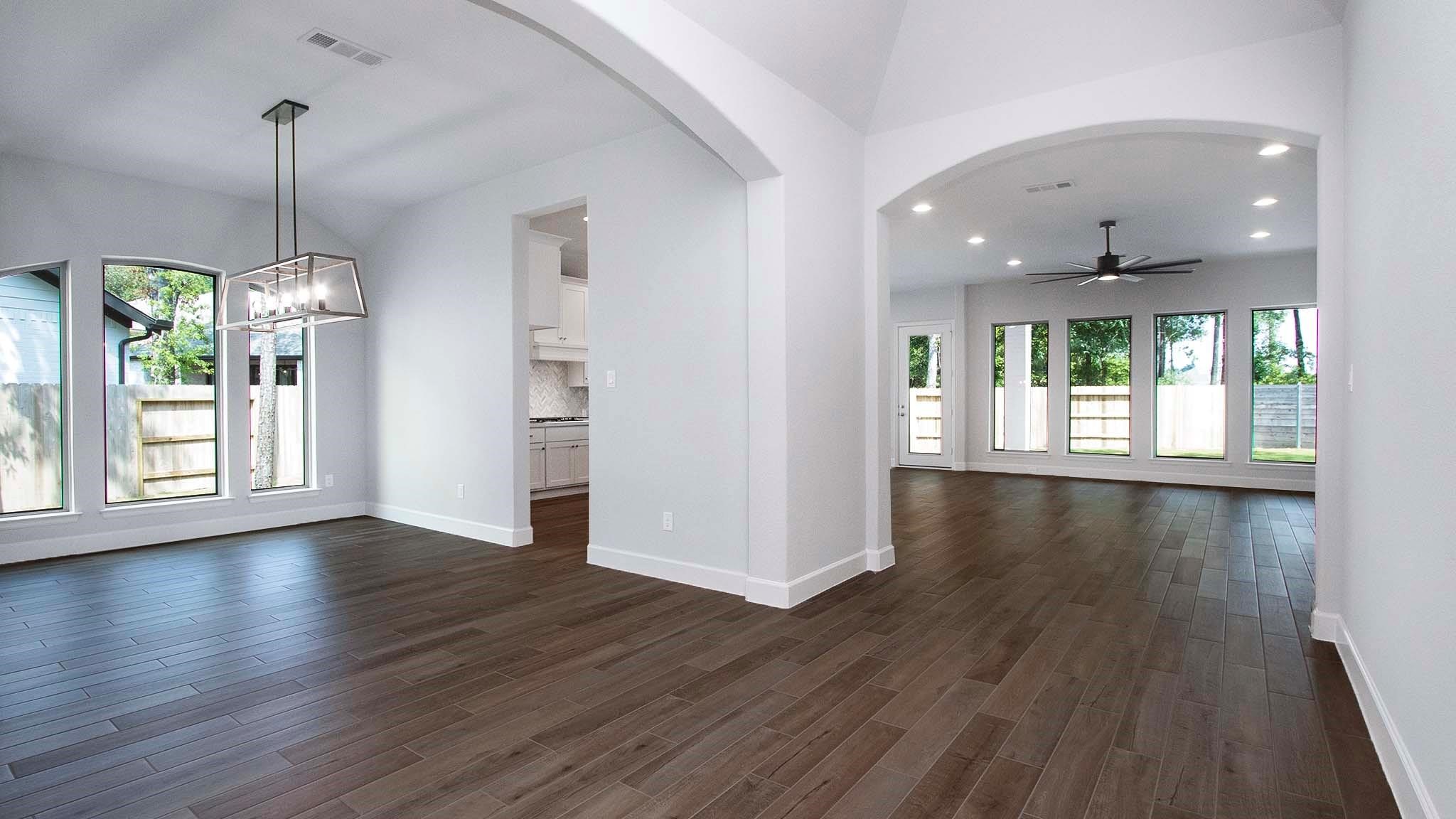 17804 Parnassum Path Property Photo 4
